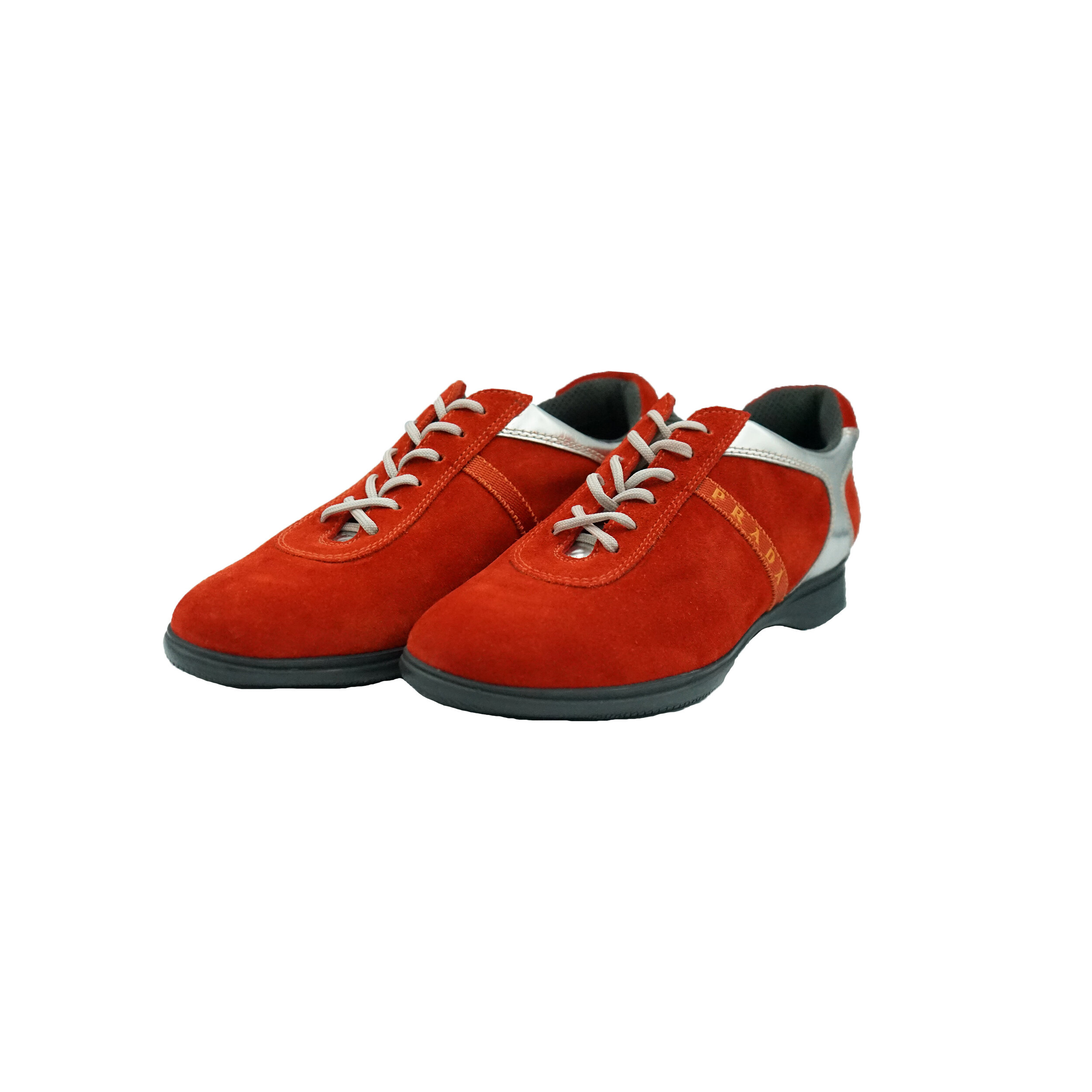 prada side.jpg