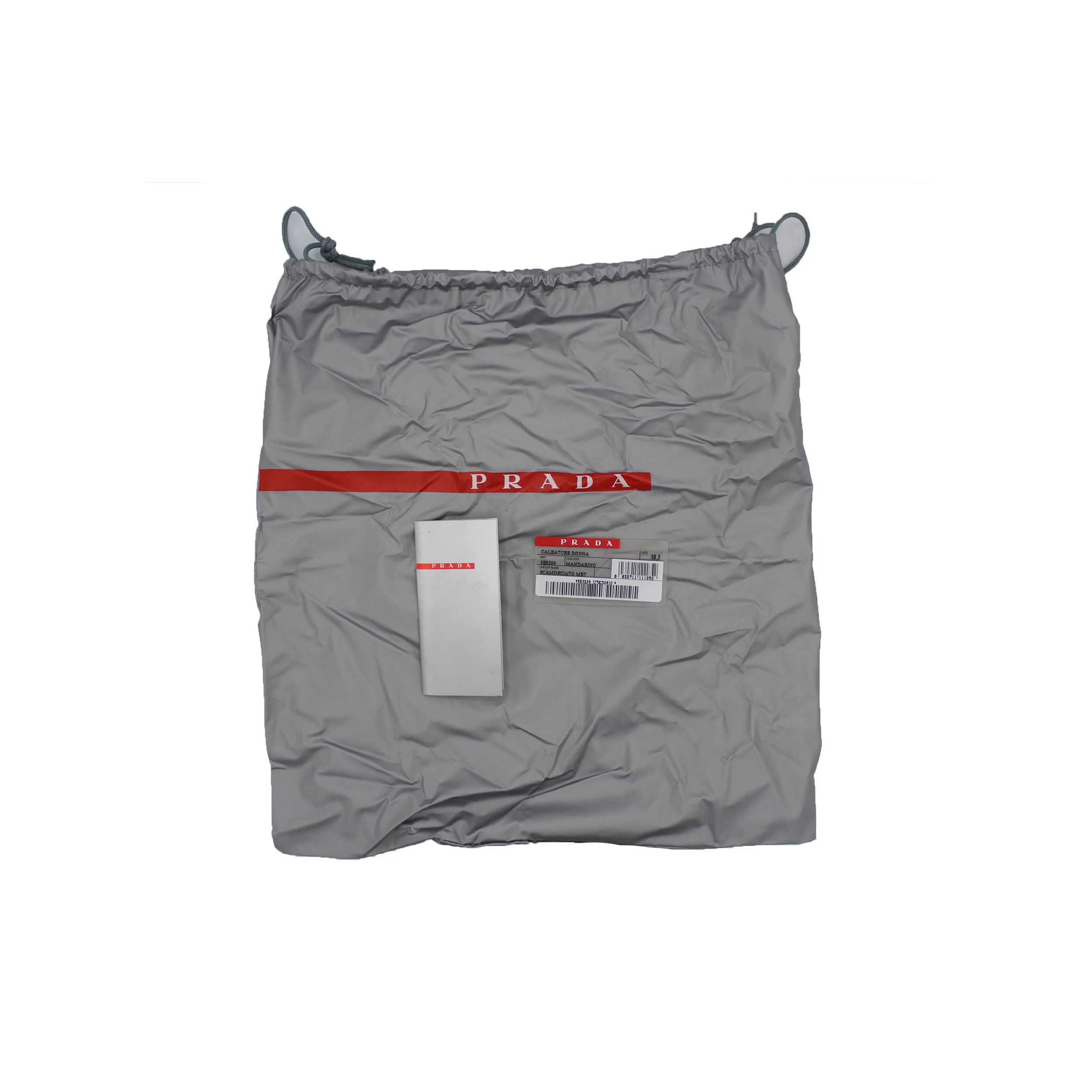 p dust bag.jpg