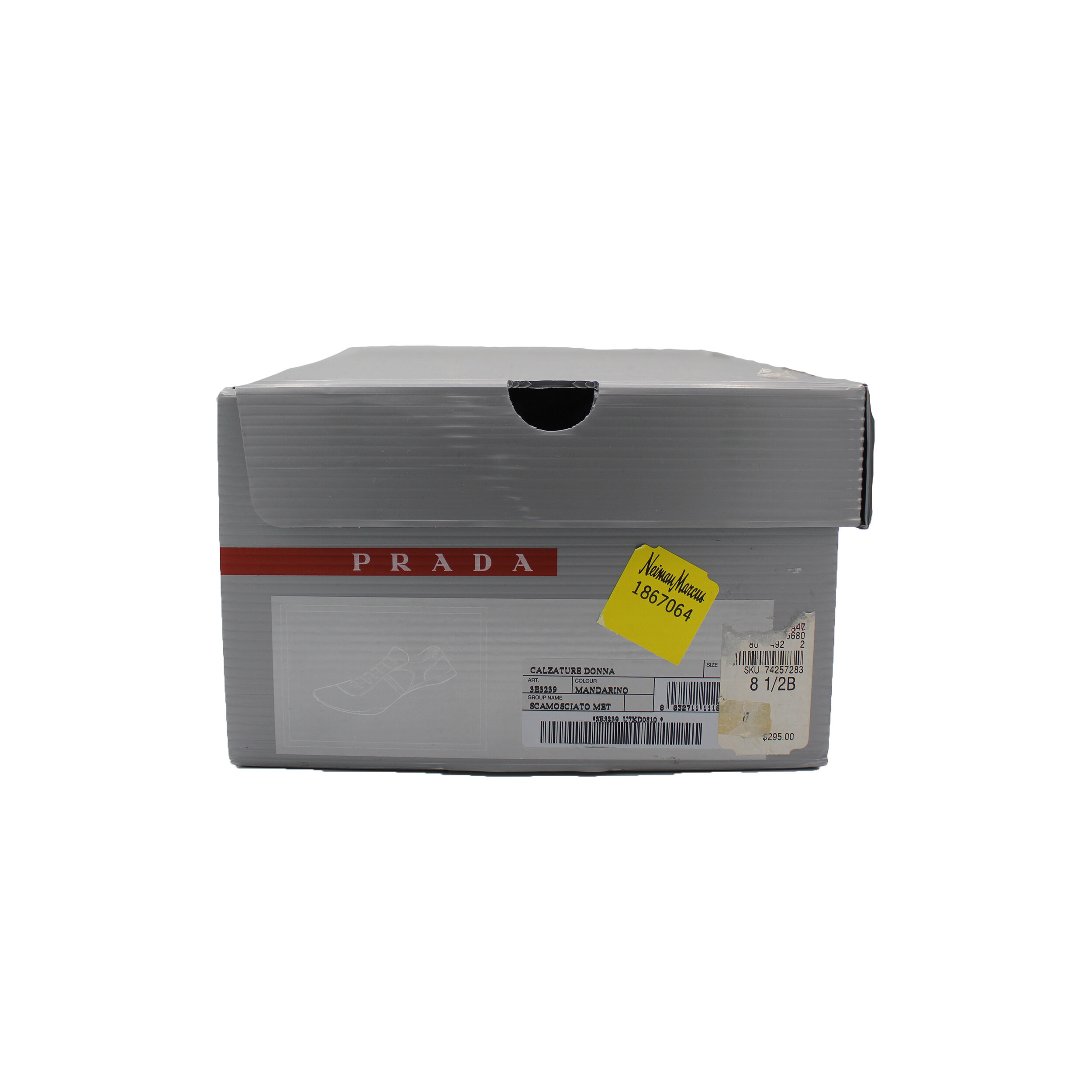 prada box.jpg