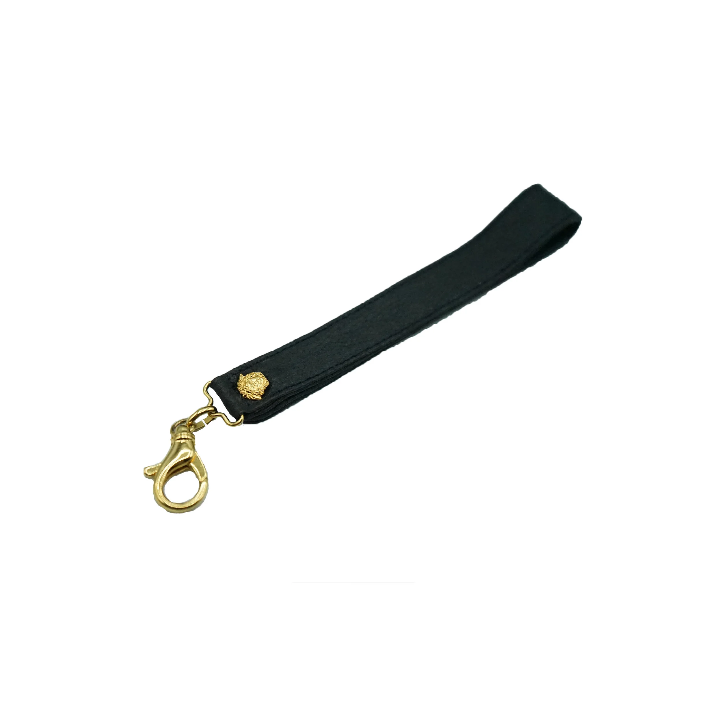 va strap.jpg