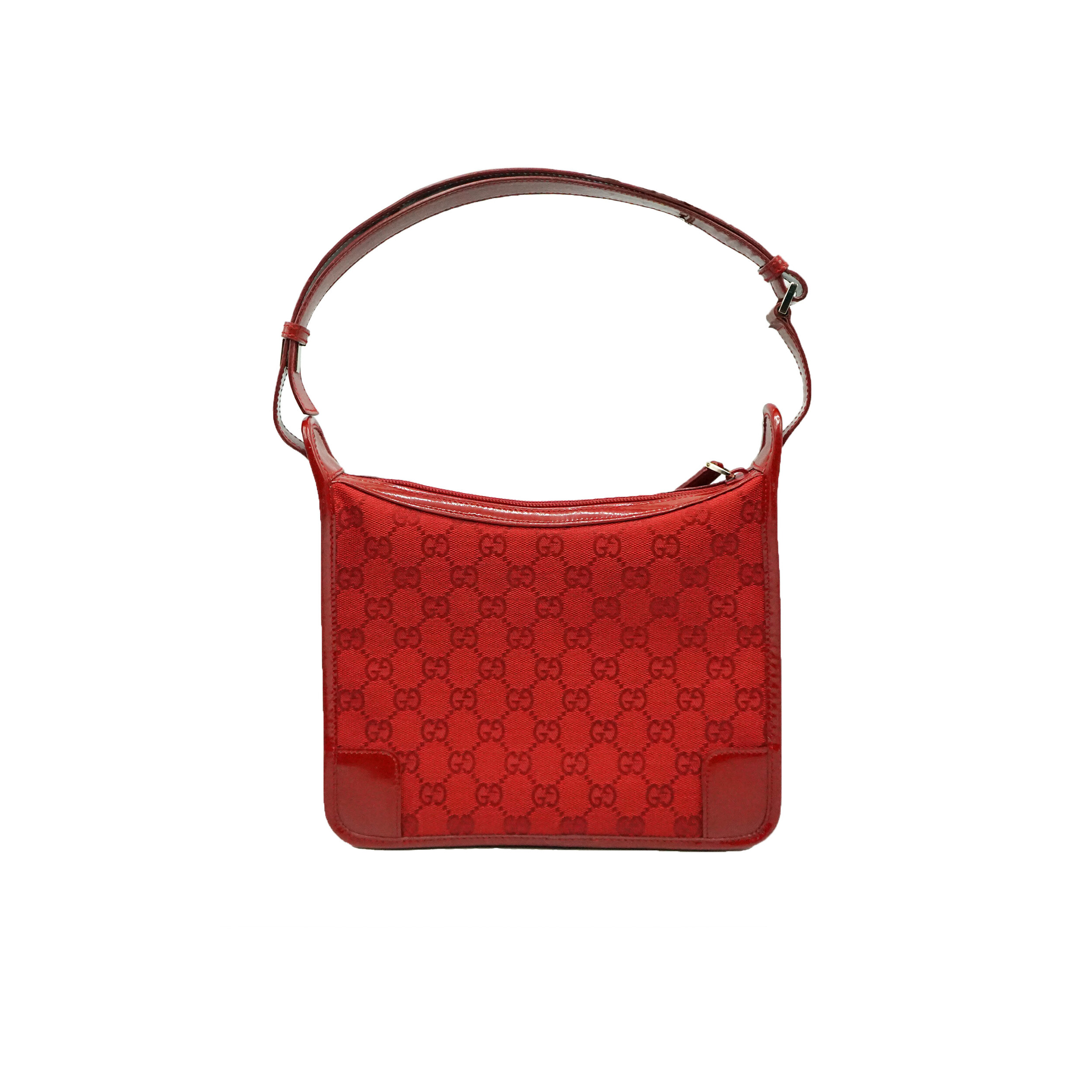 red gucci -2.jpg
