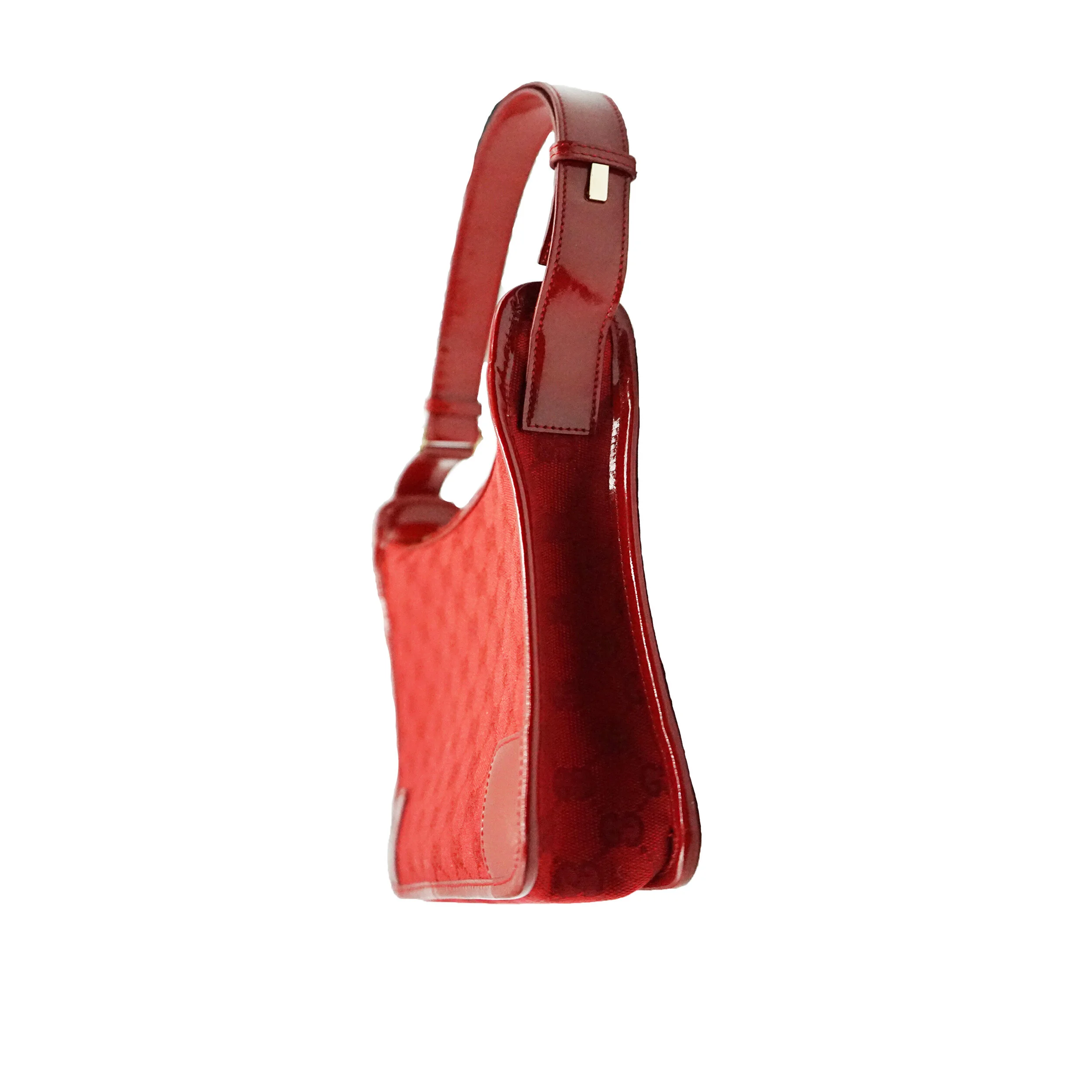 red gucci side-3.jpg