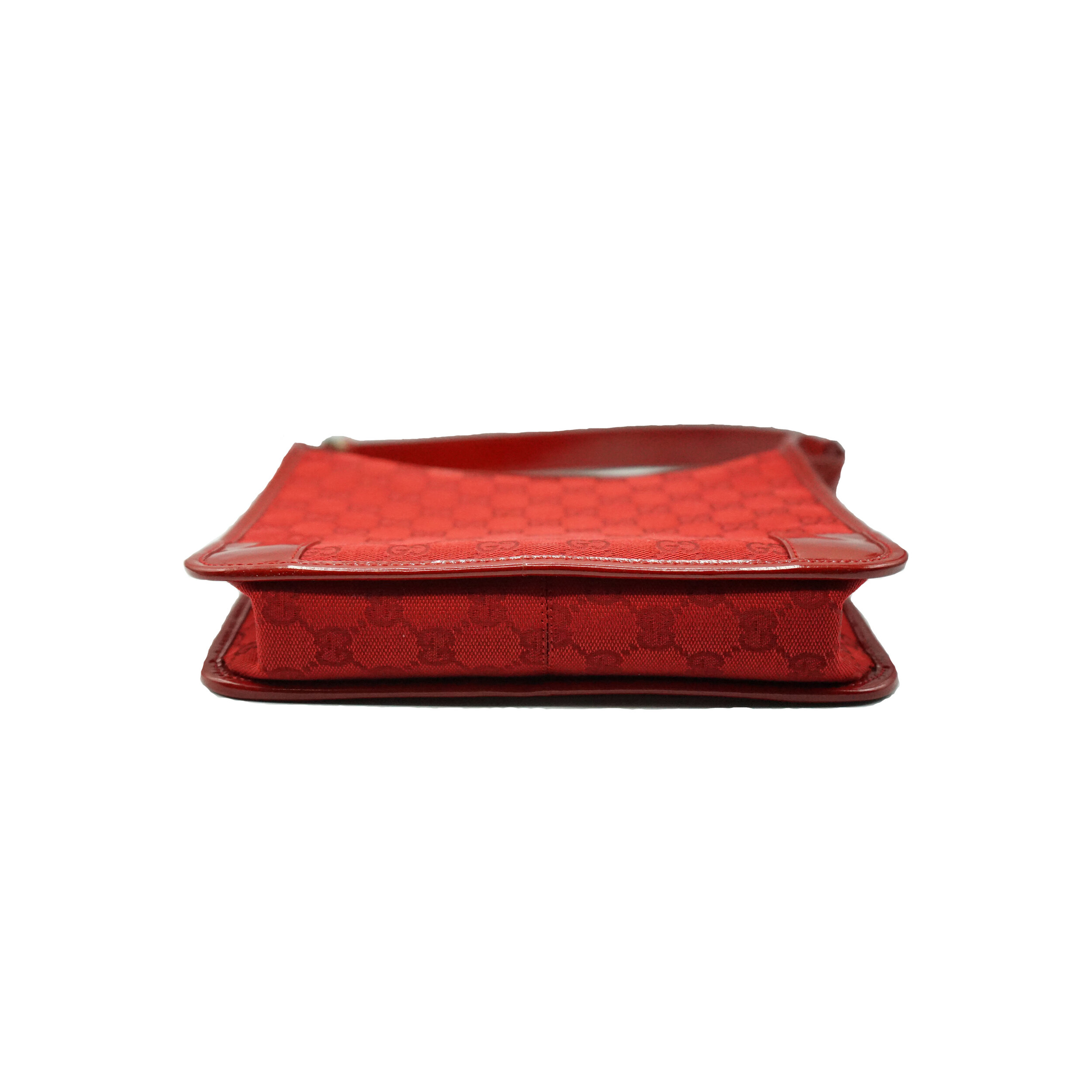 red gucci down.jpg