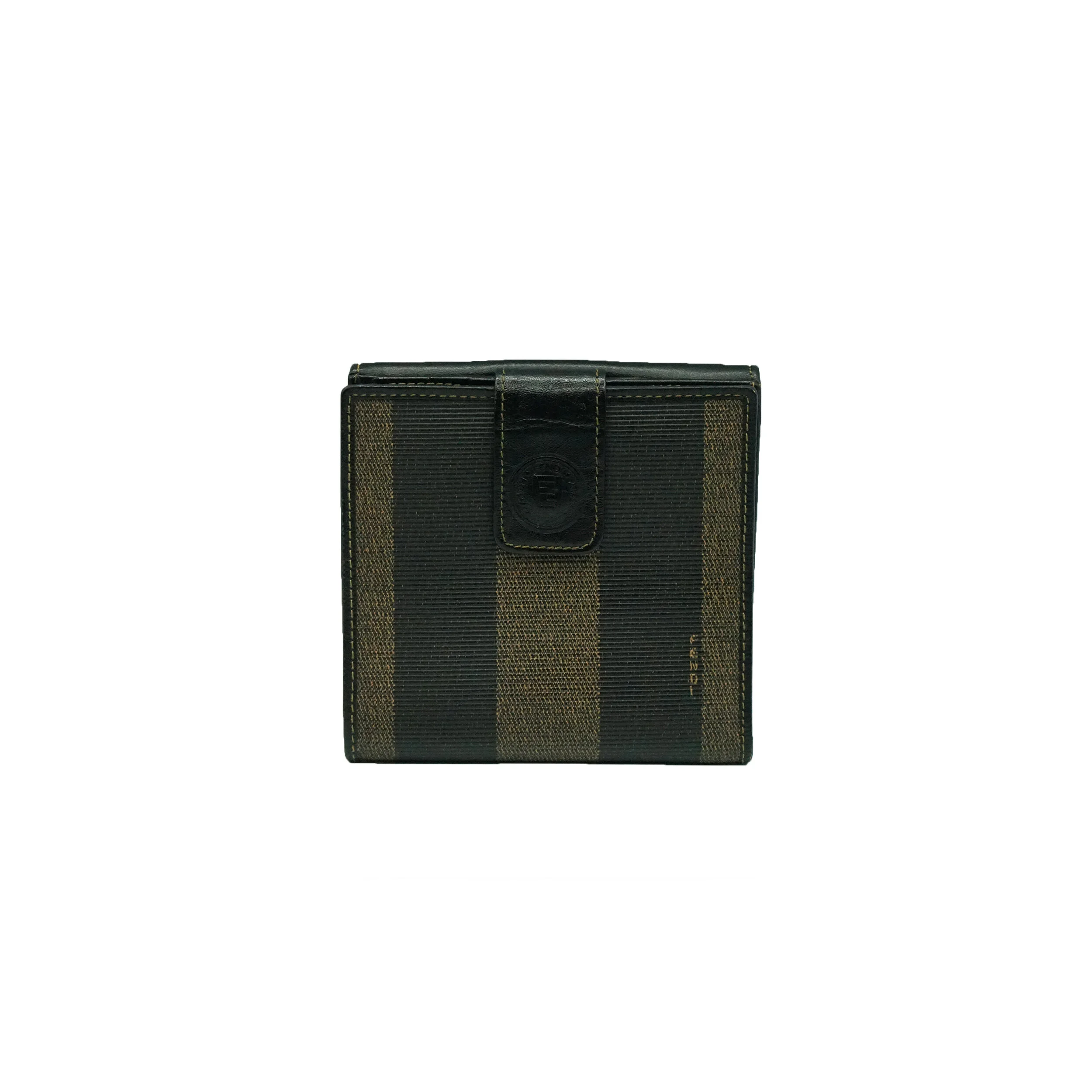 fendi wallet front.jpg