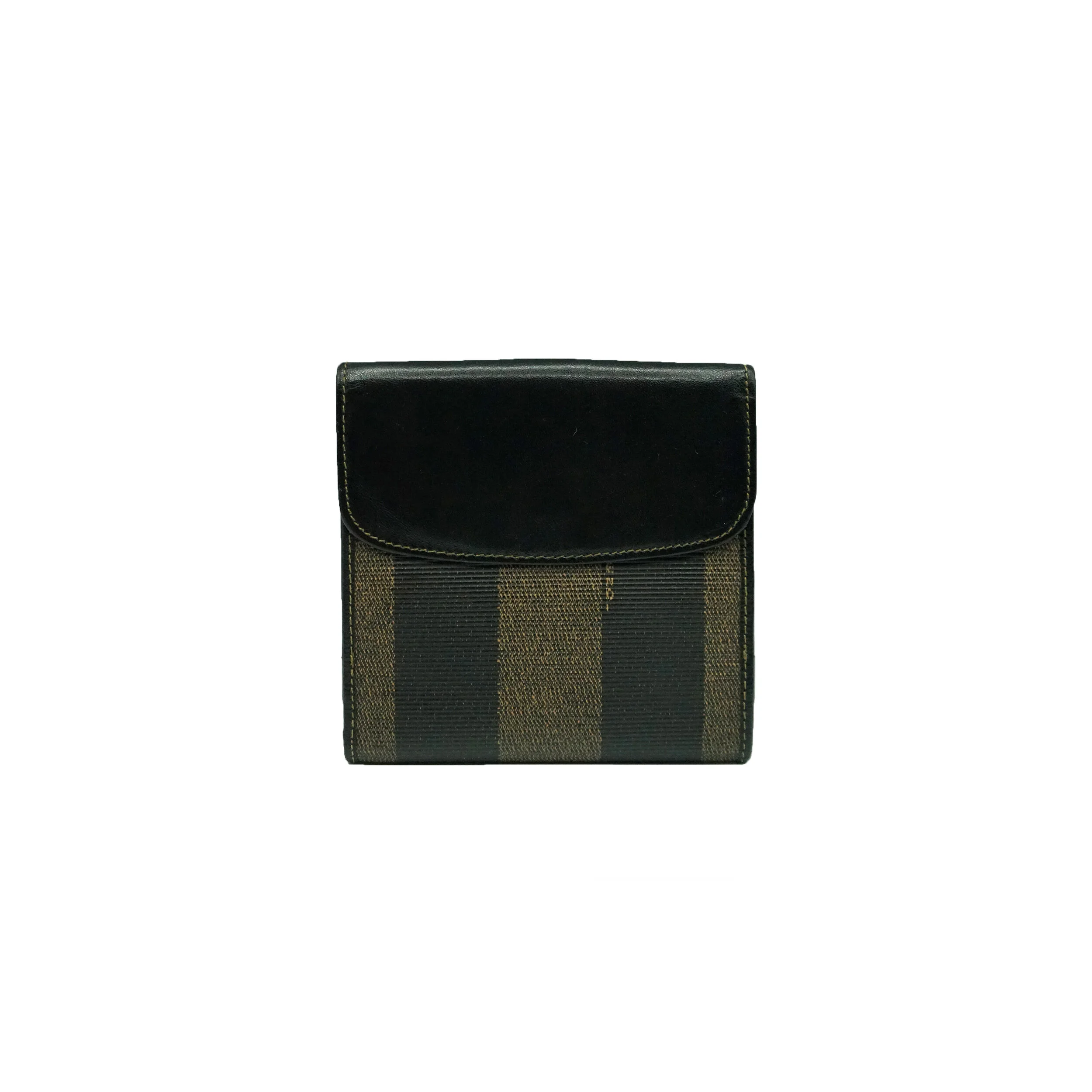 fendi wallet .jpg