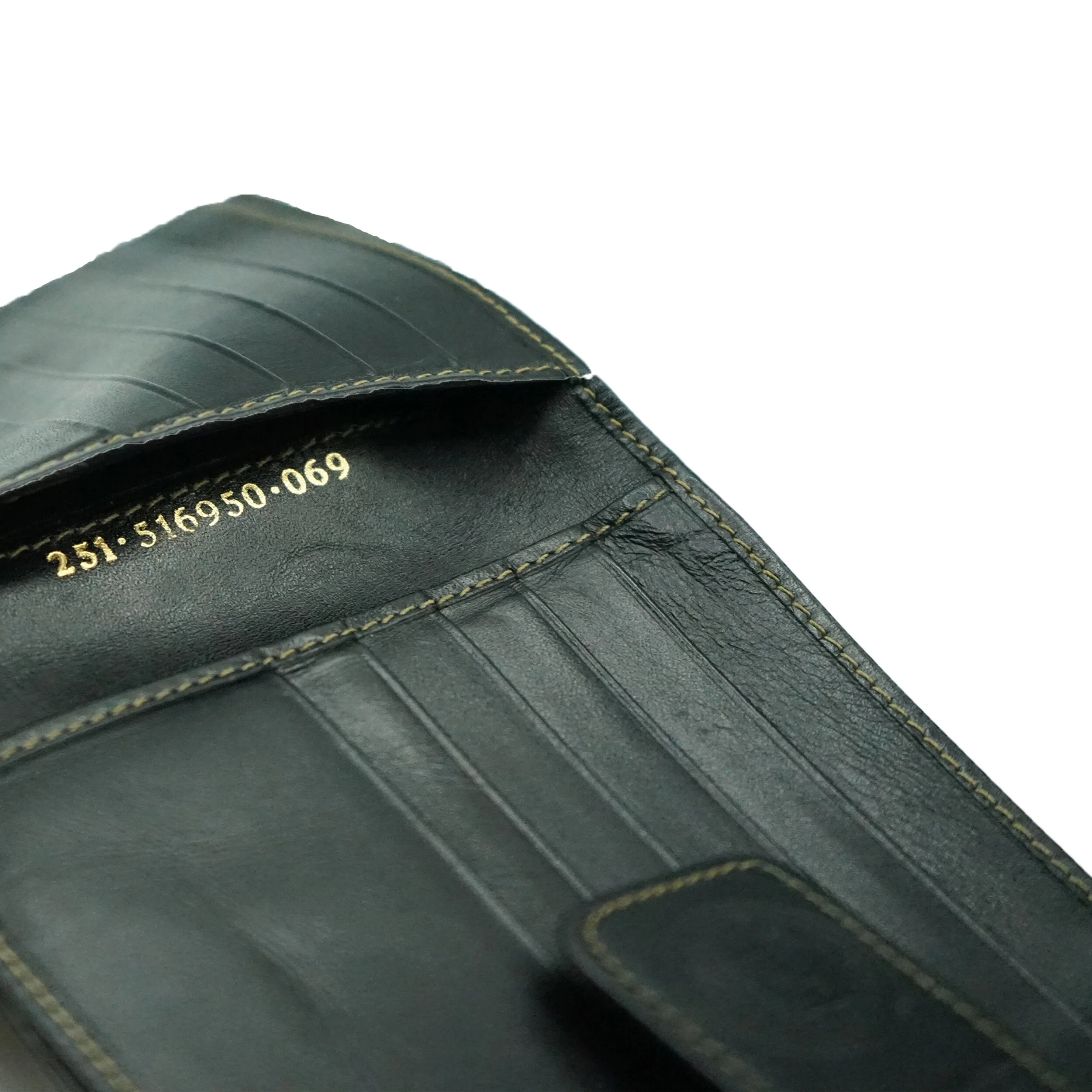 fendi wallet vin.jpg