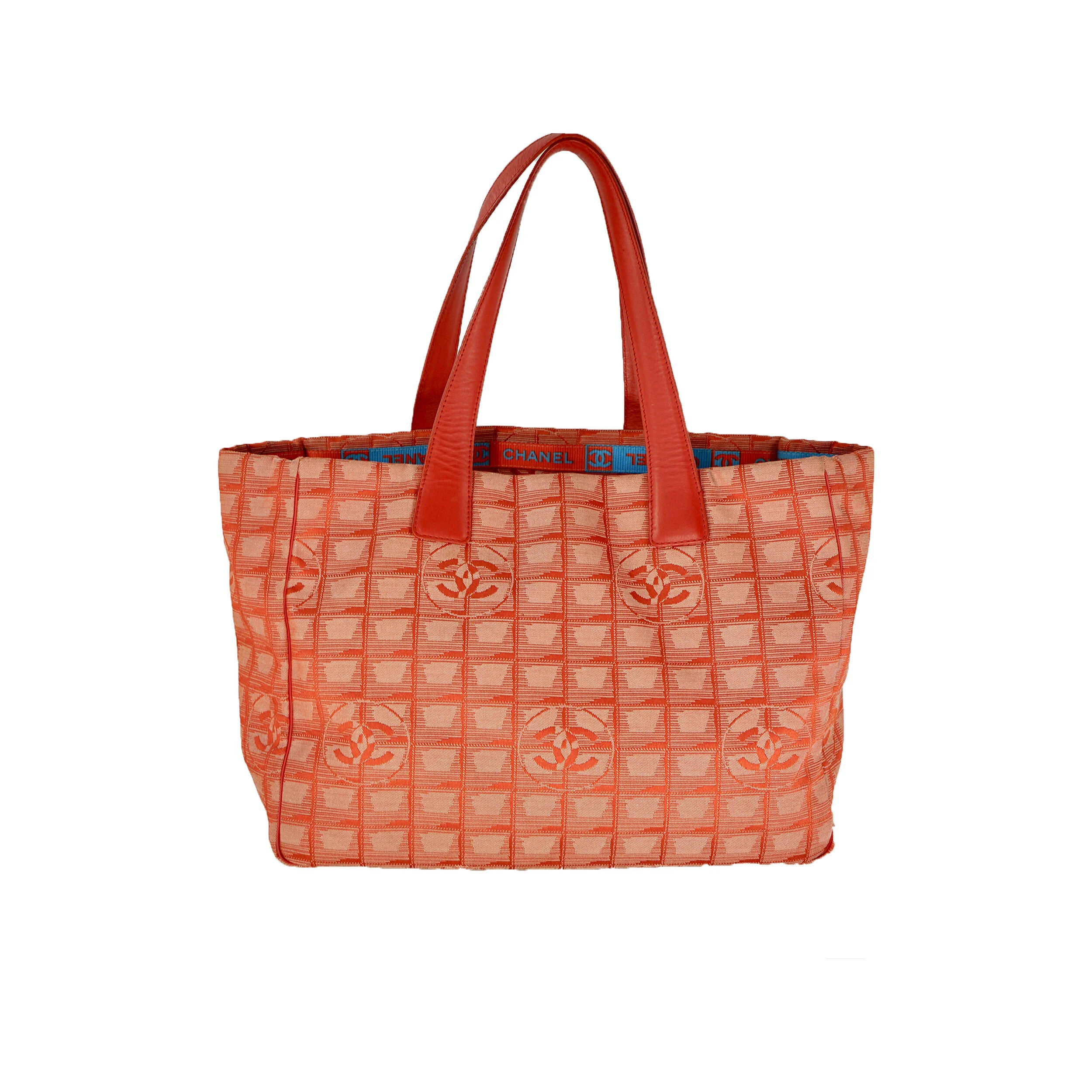chanel beach f.jpg