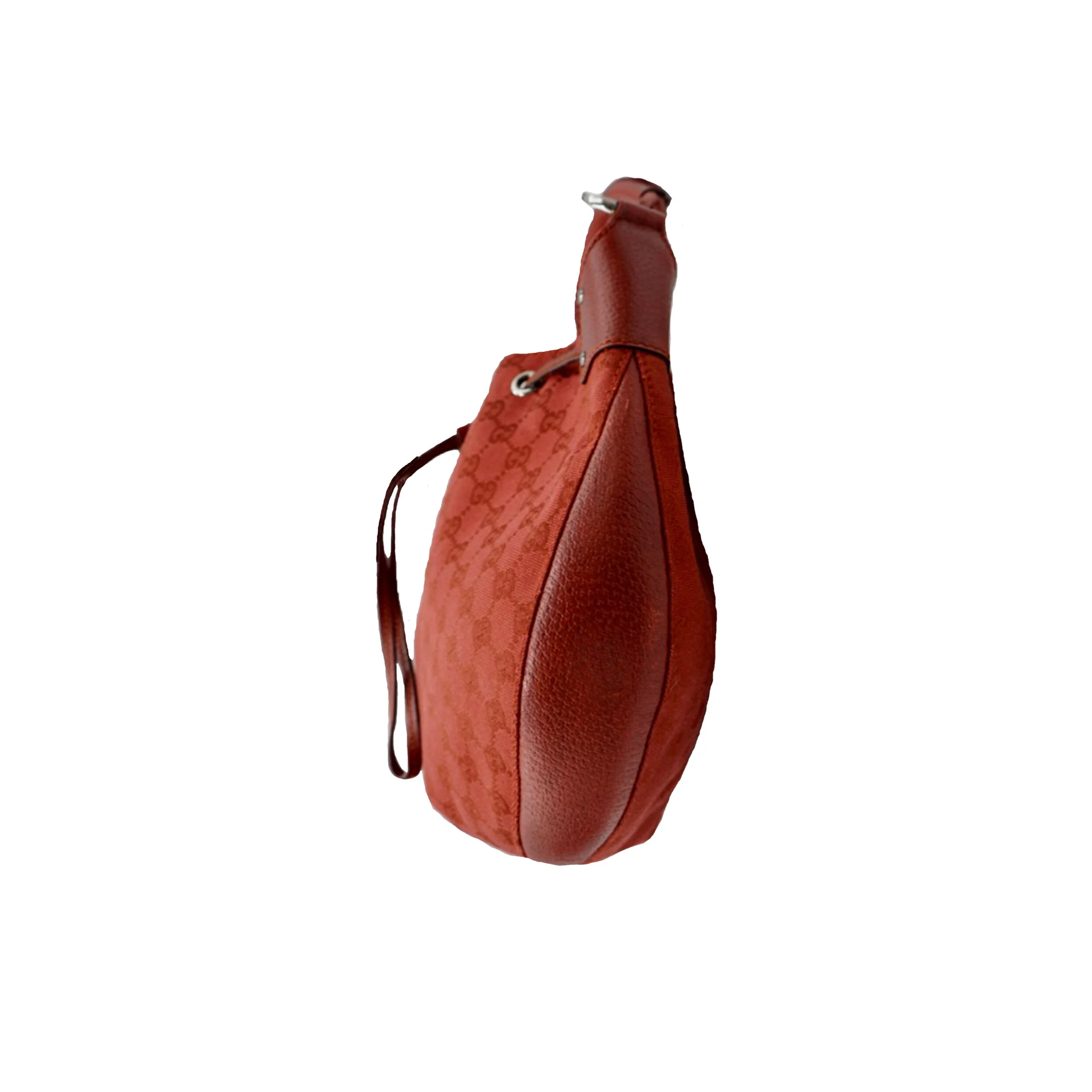 side red gucci sack.jpg