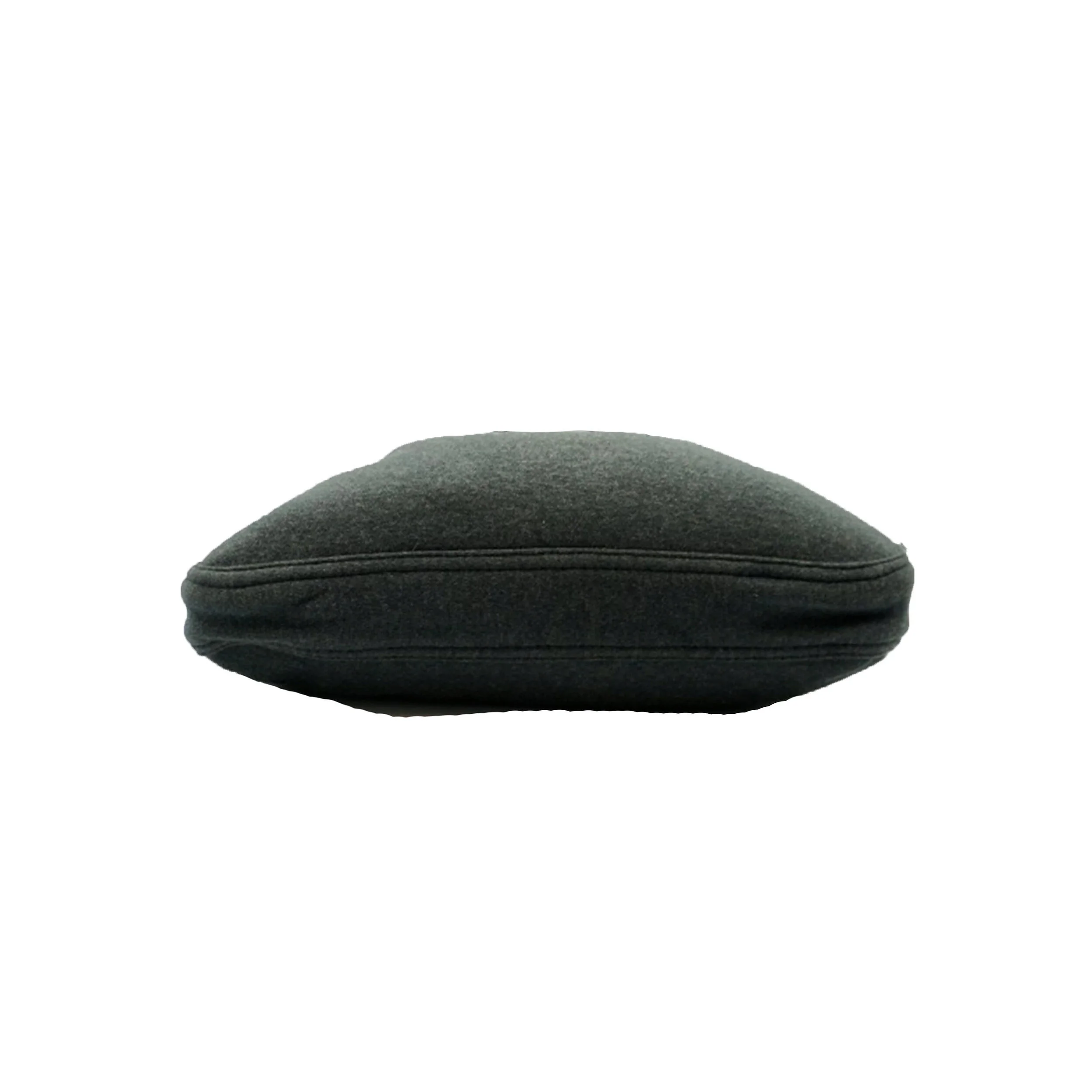 28CAF48D-E5AD-4905-B49E-216CFAF1F08C.JPG