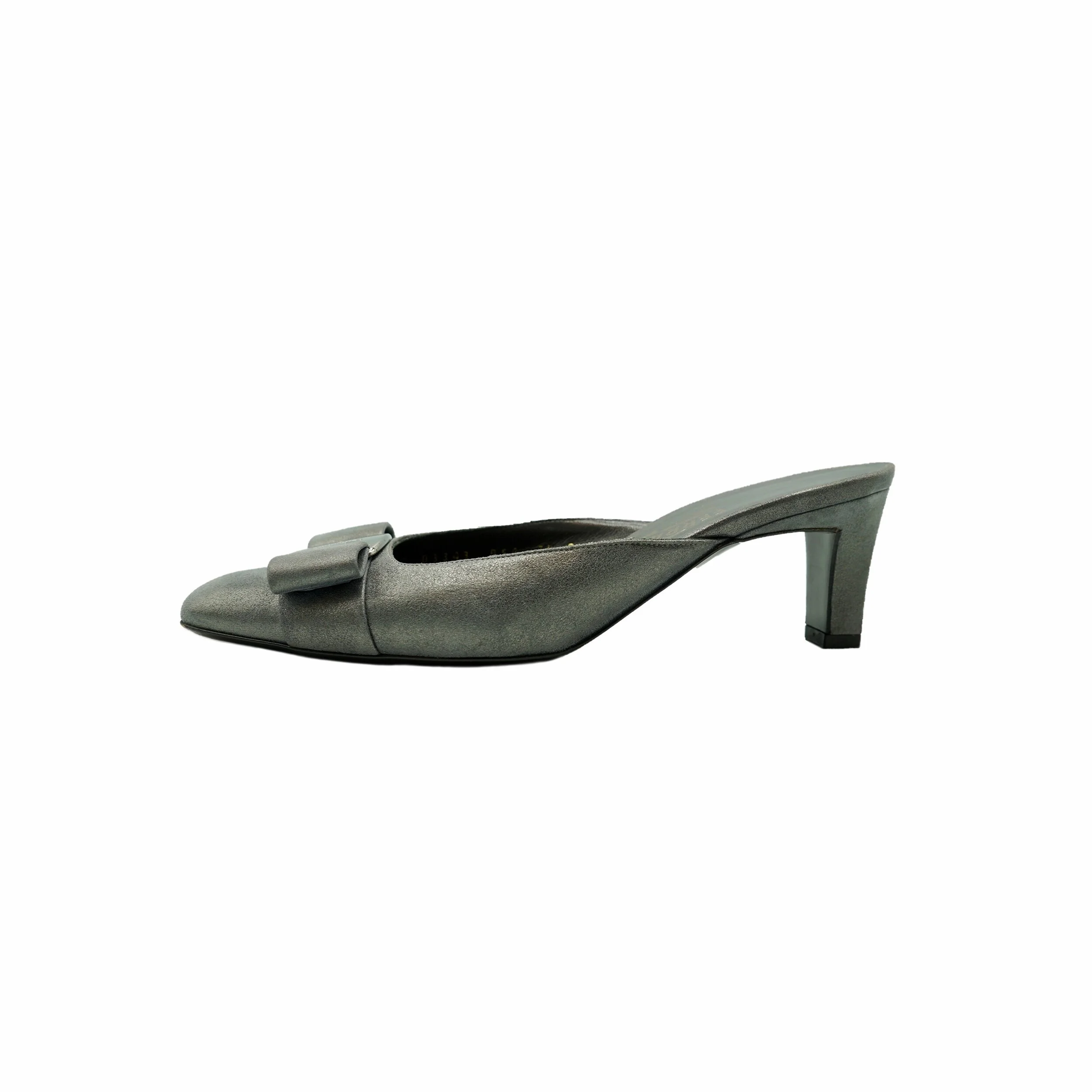 ferragamo2.jpeg