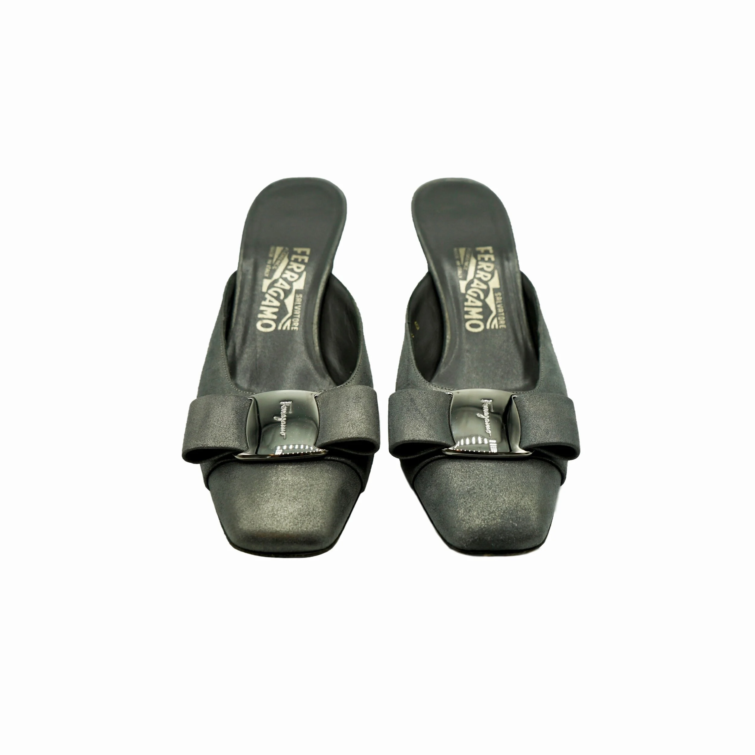 FERRAGAMO1.jpeg