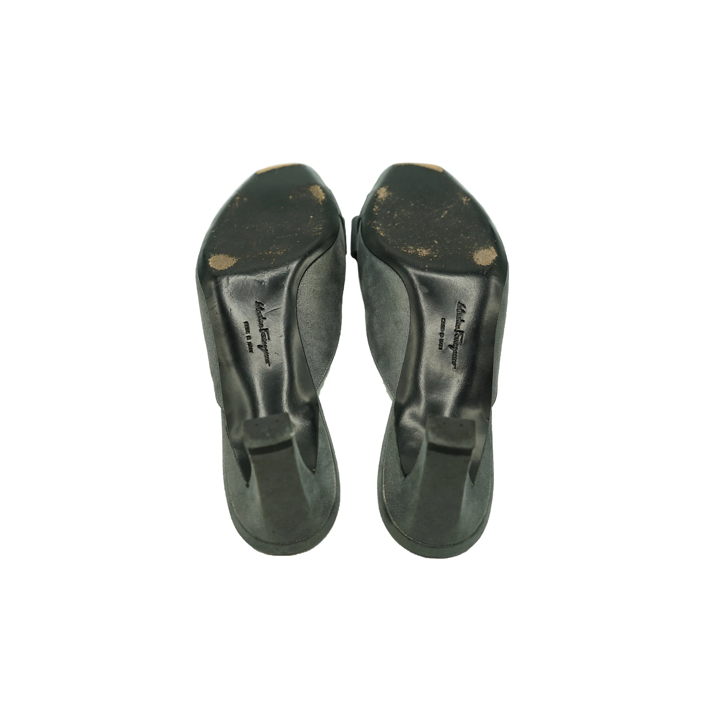 ferragamo5.jpg