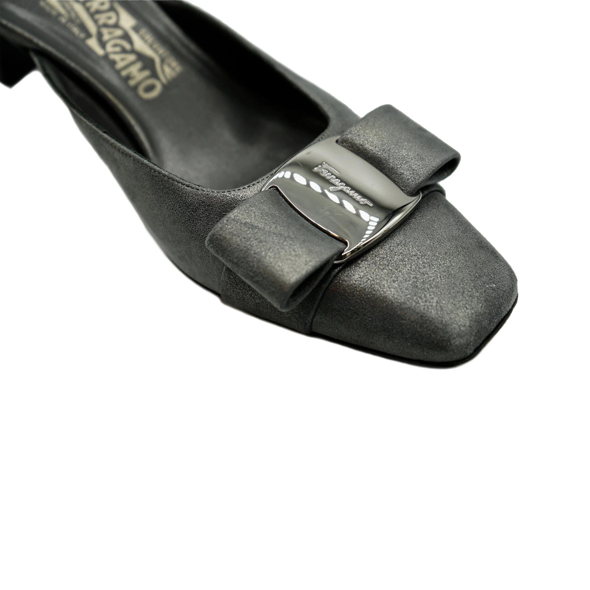 ferragamo3.jpg