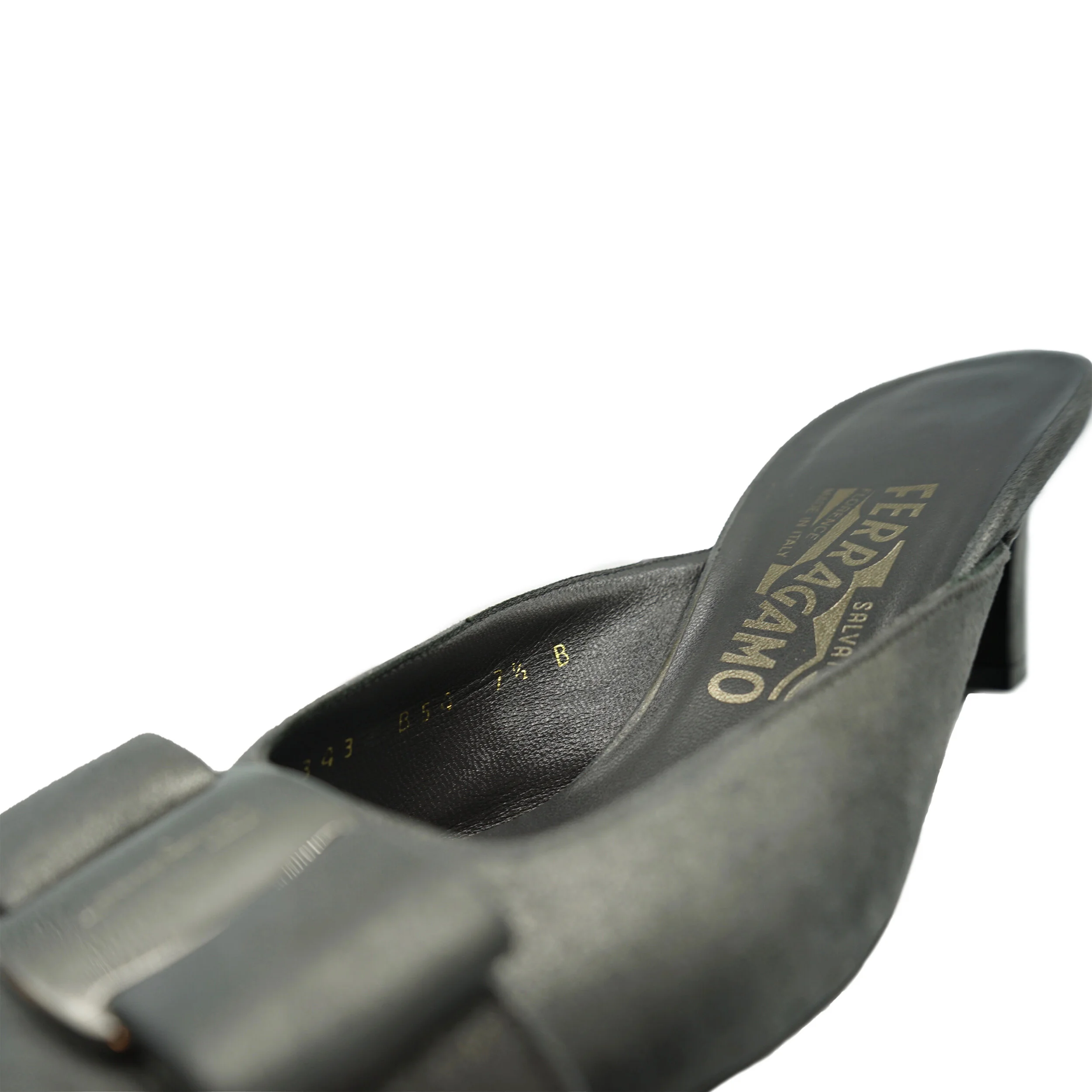 ferragamo4.jpg