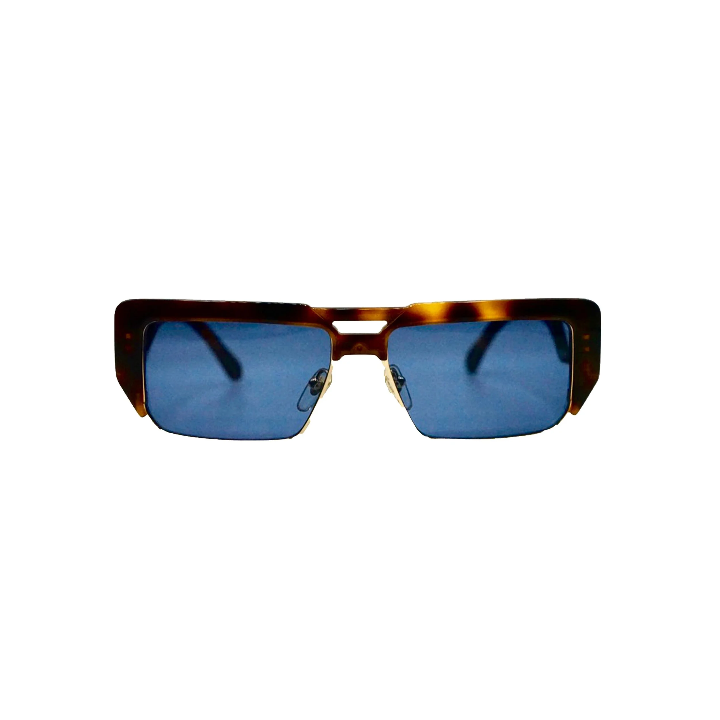 mcmglassesblue1.jpeg