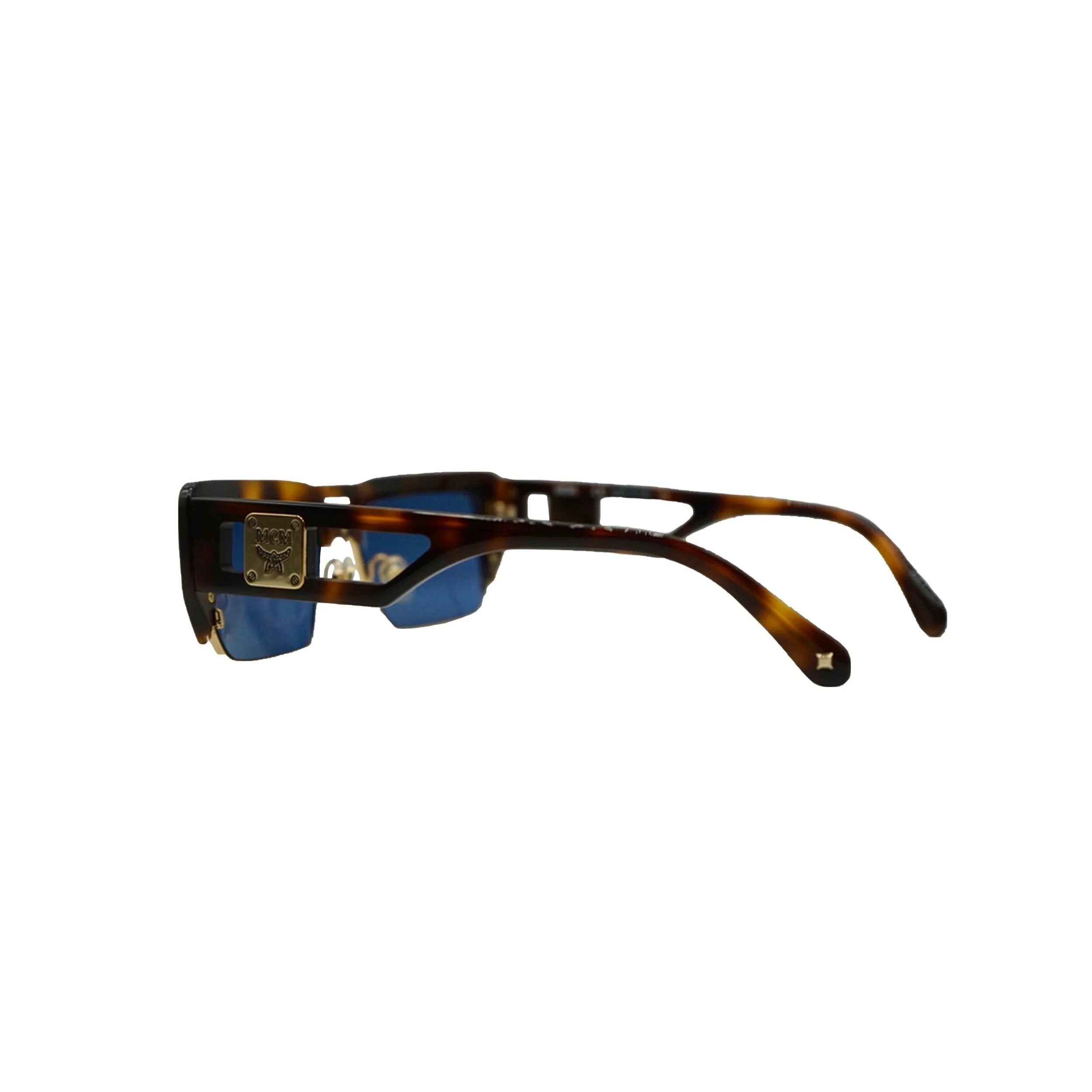 mcmglassesblue3.jpeg