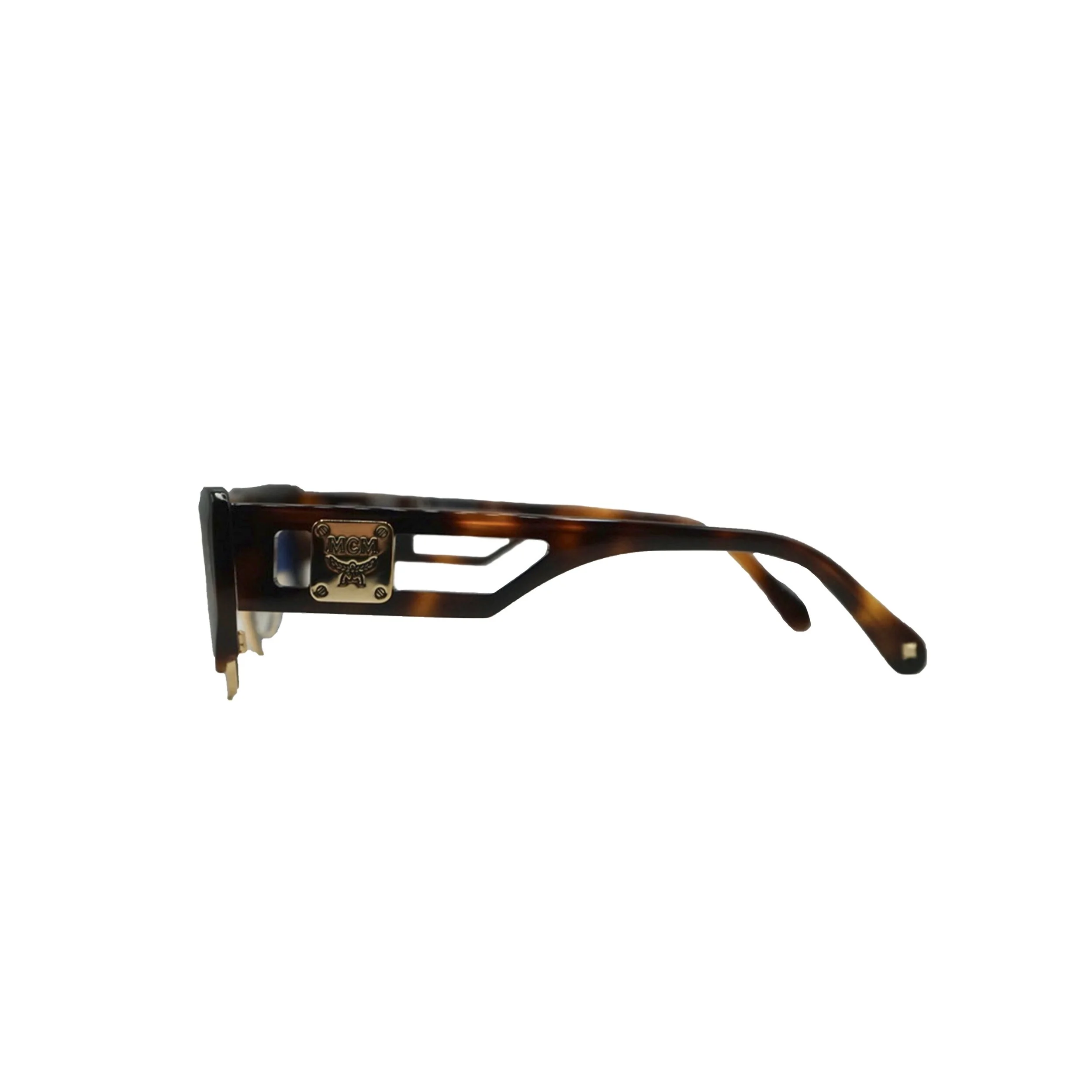 mcmglassesblue2.jpeg