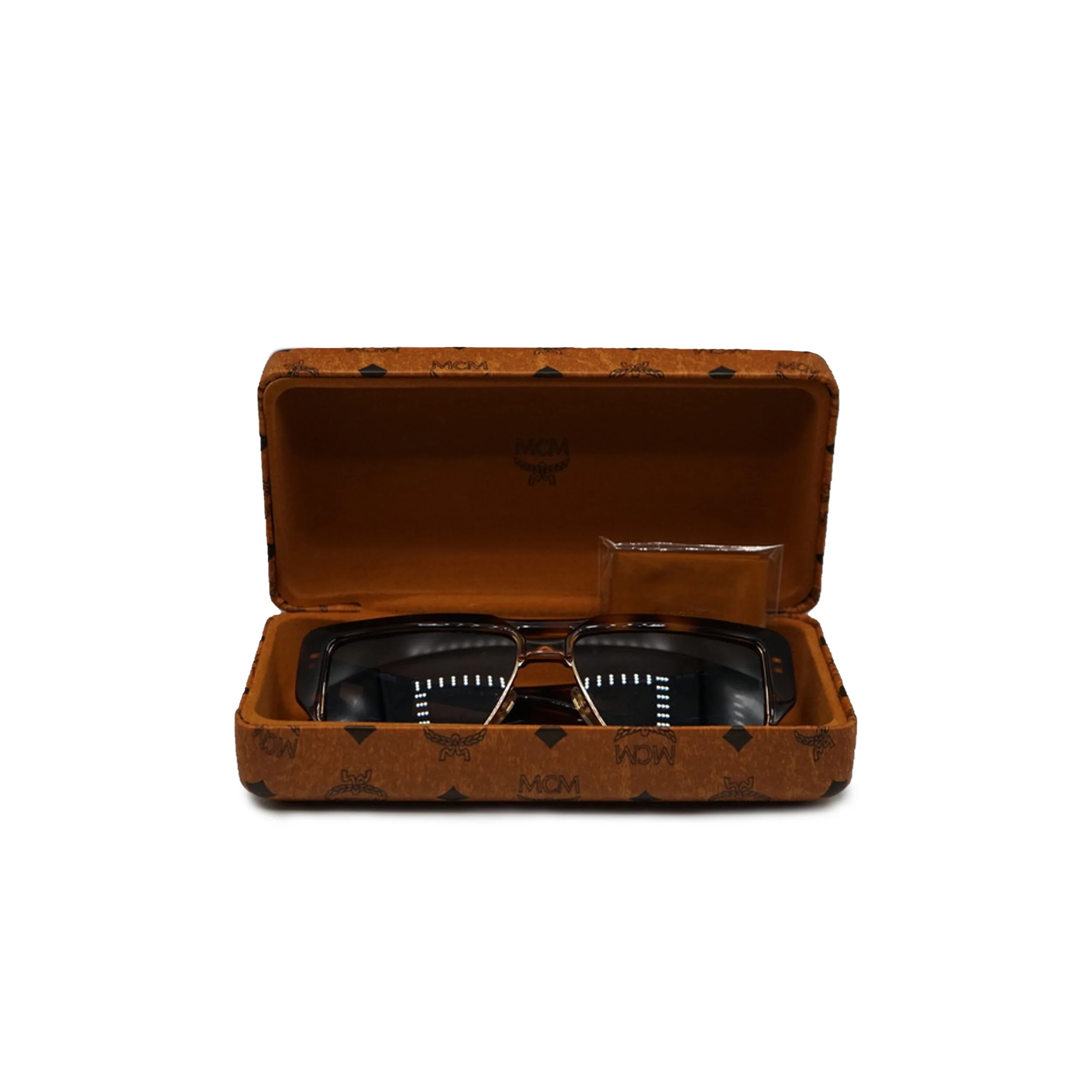 mcmglassesblue4.jpg