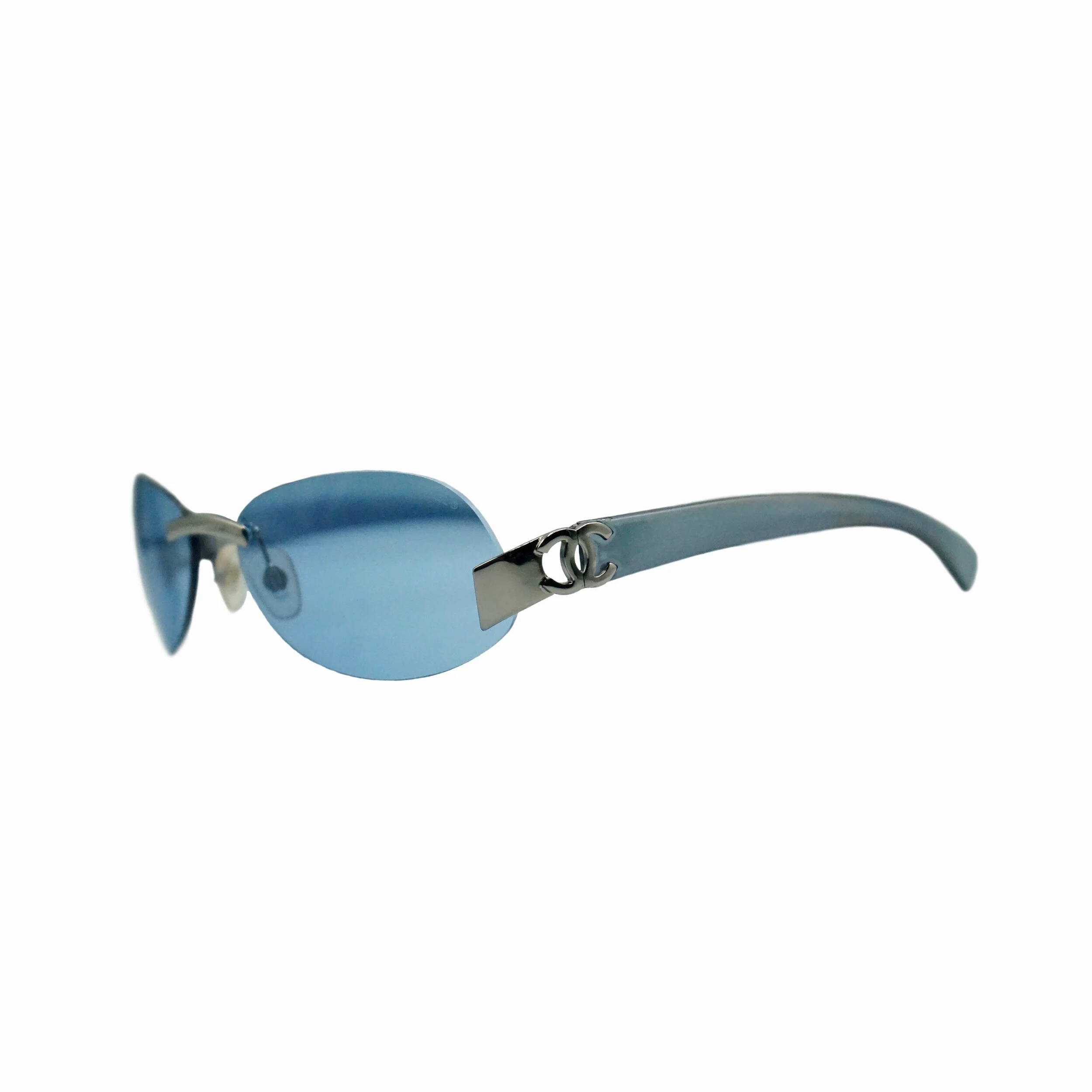 chanelblueshades2.jpeg
