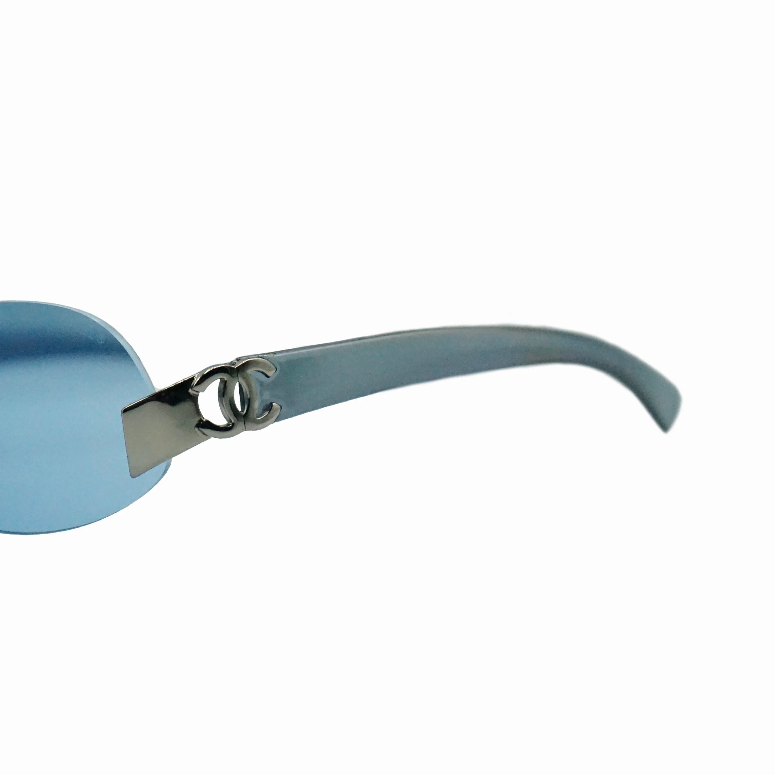 chanelblueshades3.jpeg
