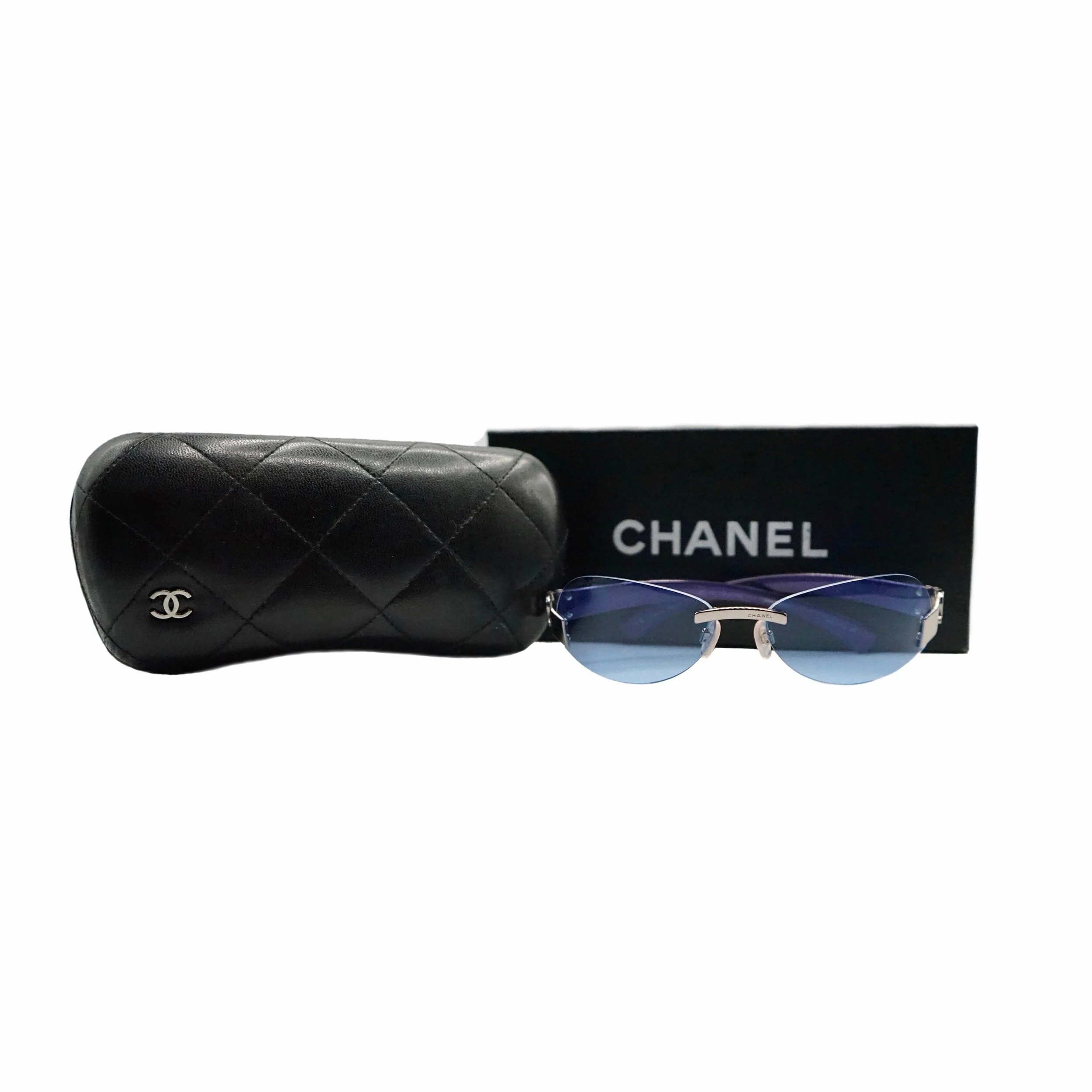 chanelblueshades5.jpeg