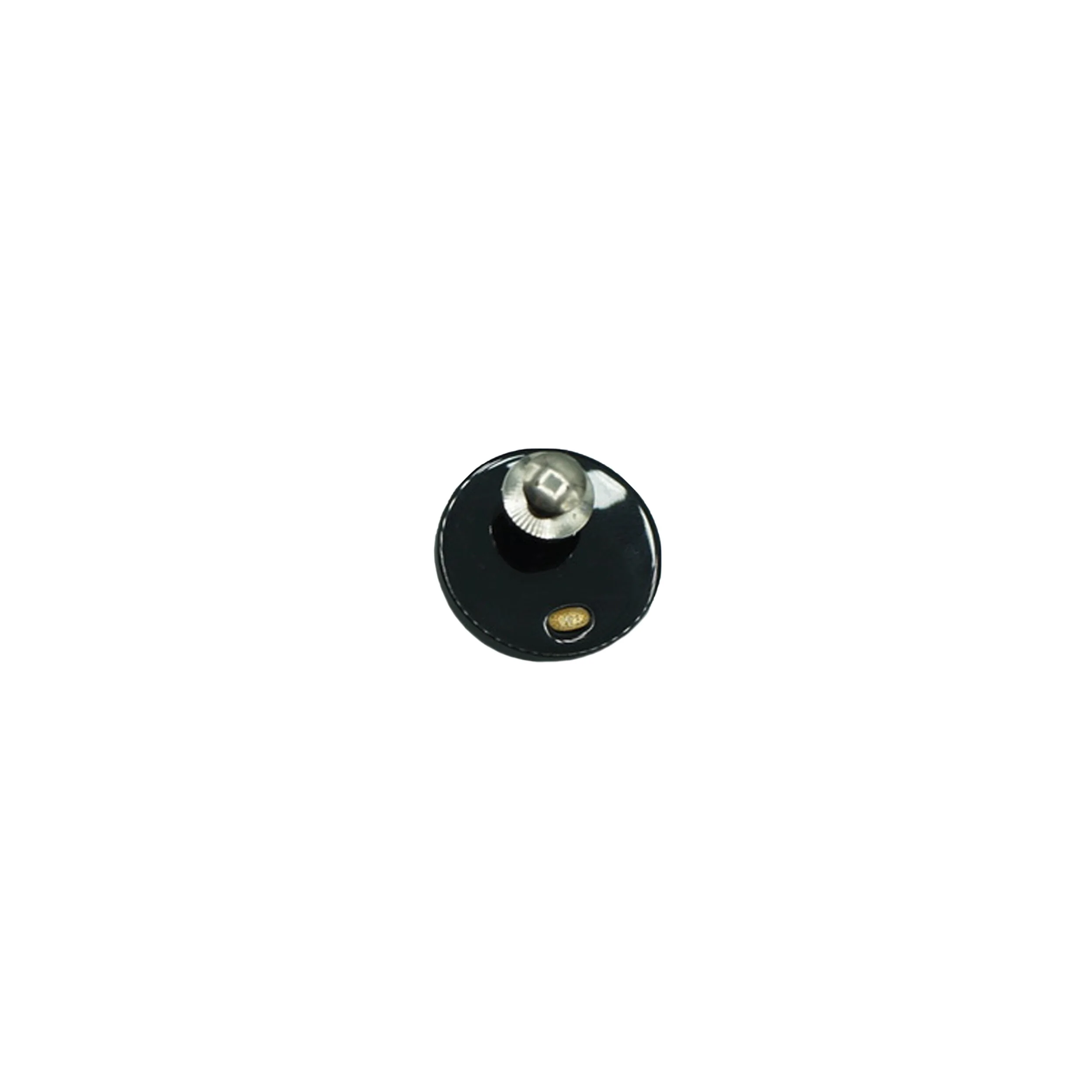 chanel pin 3.jpg