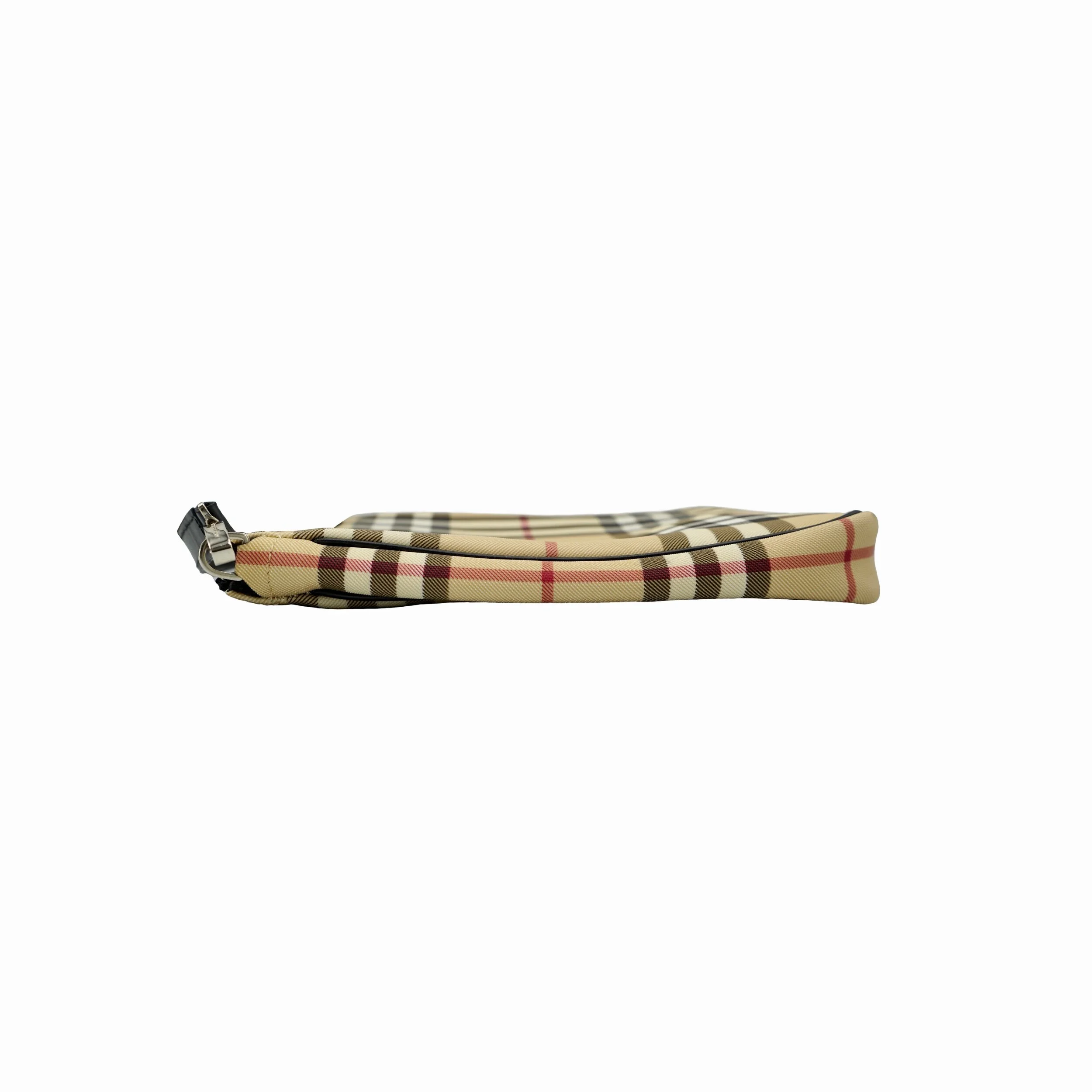 burberrysideside.jpeg