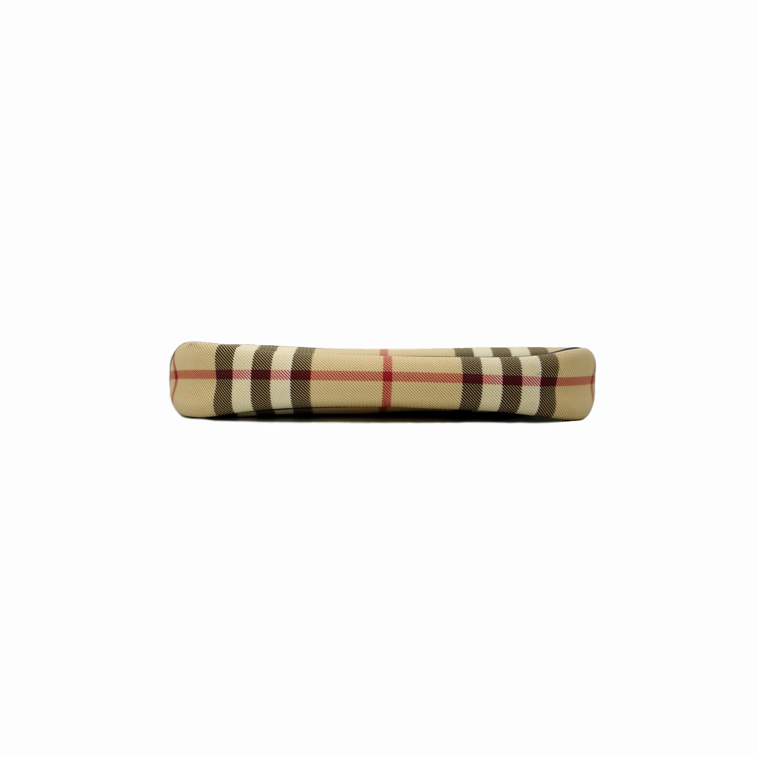 burberry bottom.jpeg