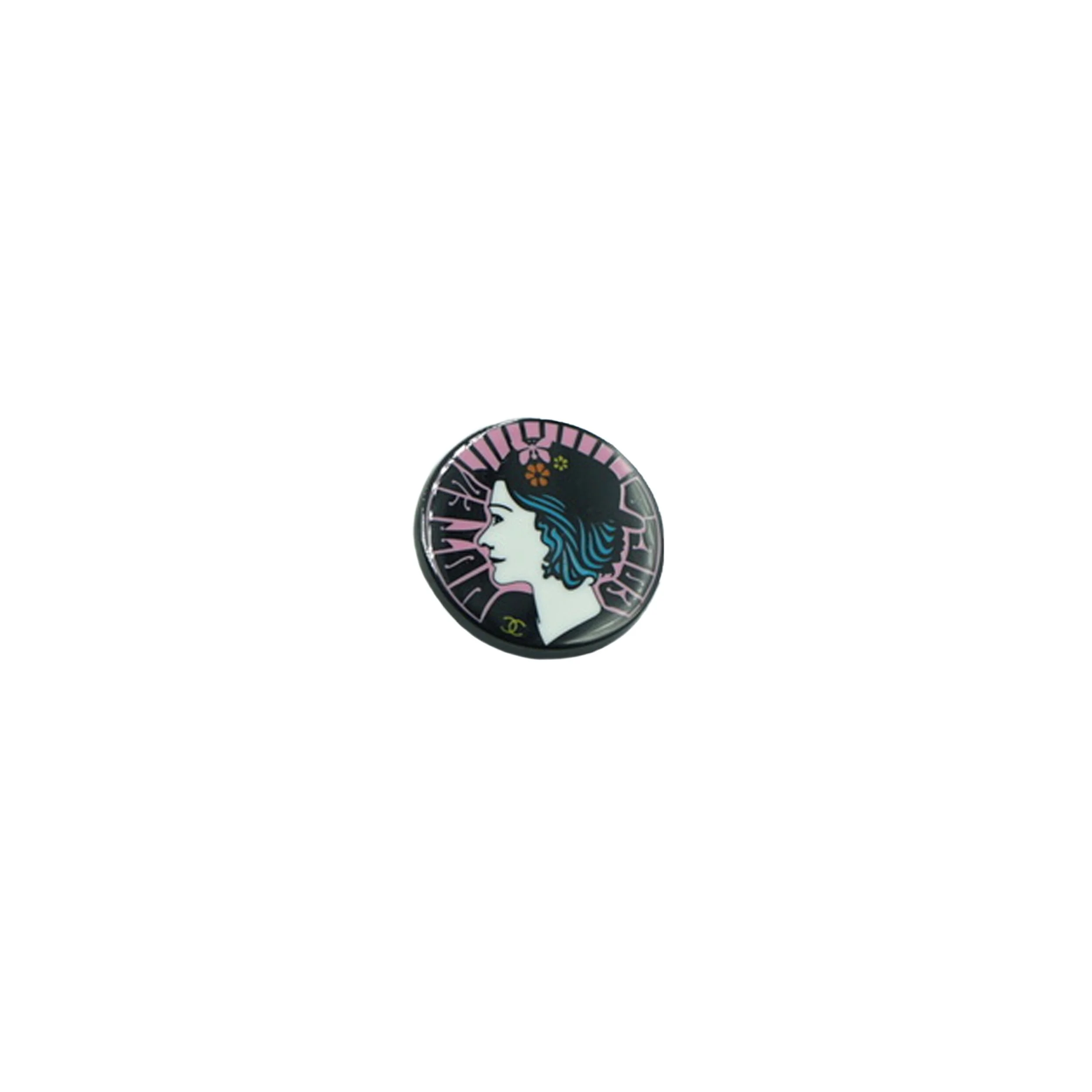 chanel pin 1.jpeg