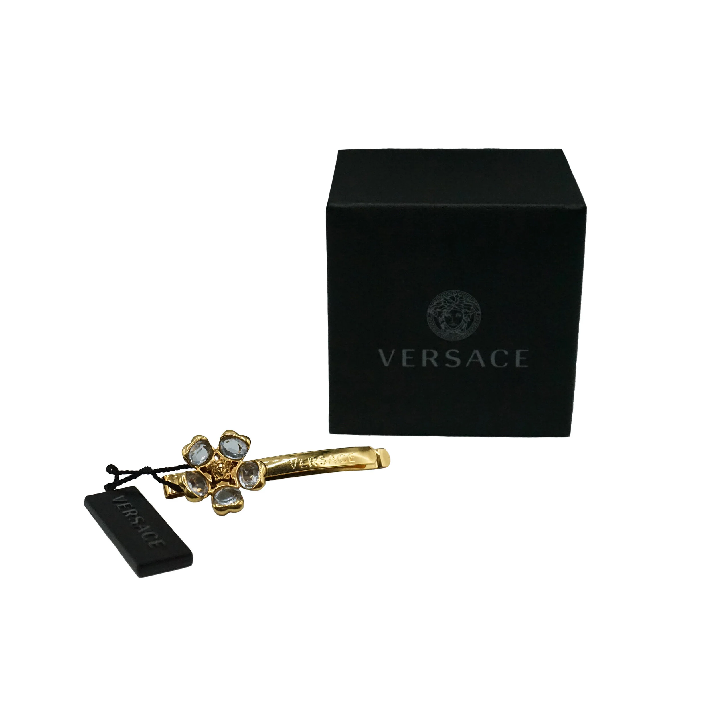 versaceclip3.jpg