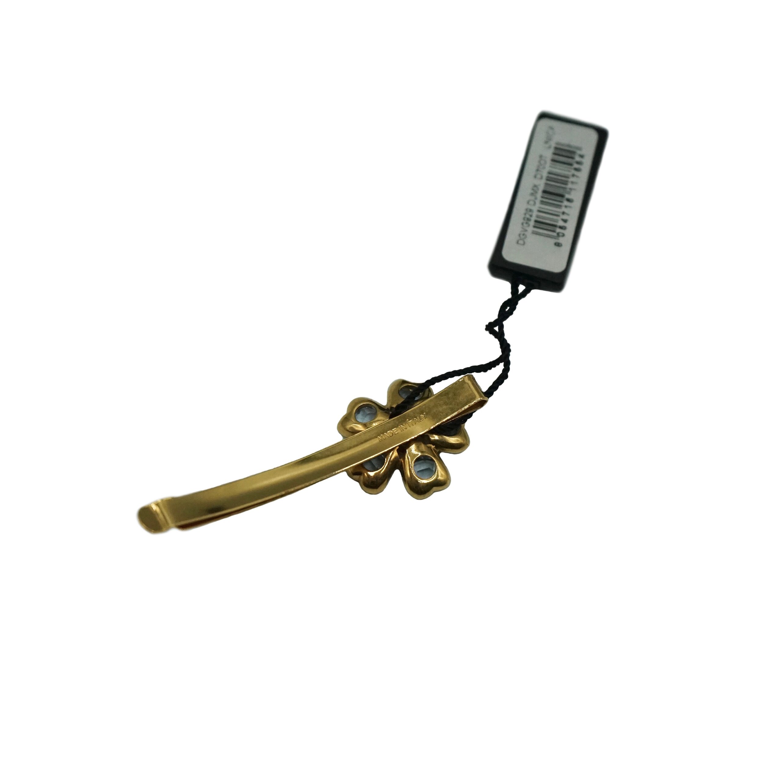 VersaceClip5.jpeg