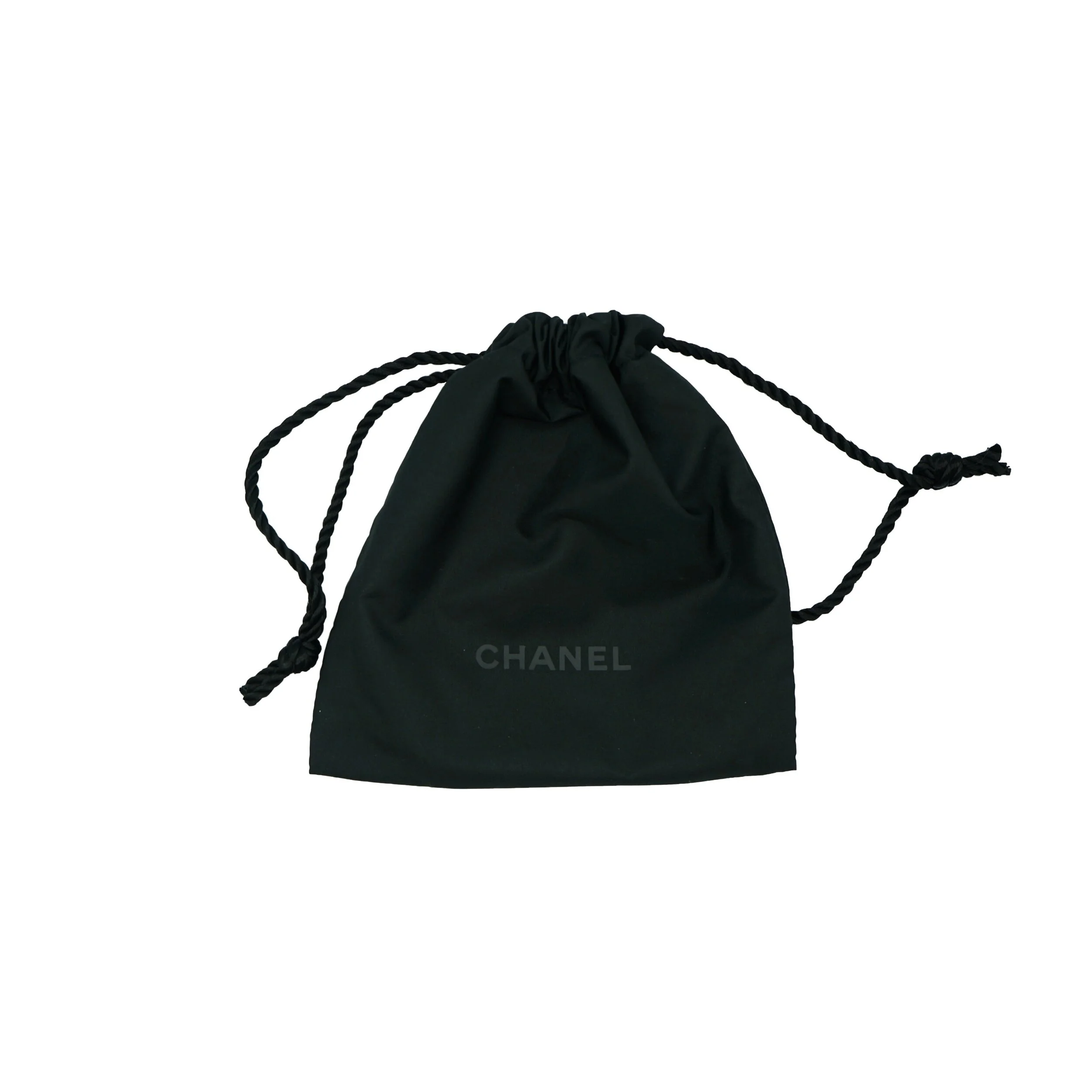 chanelbag3.jpeg