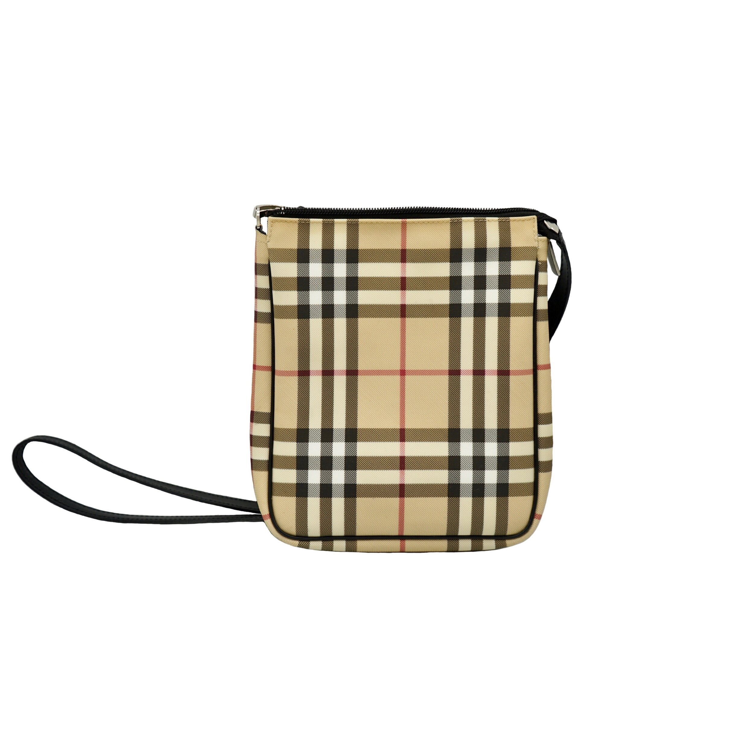 burberrysidebag.jpeg