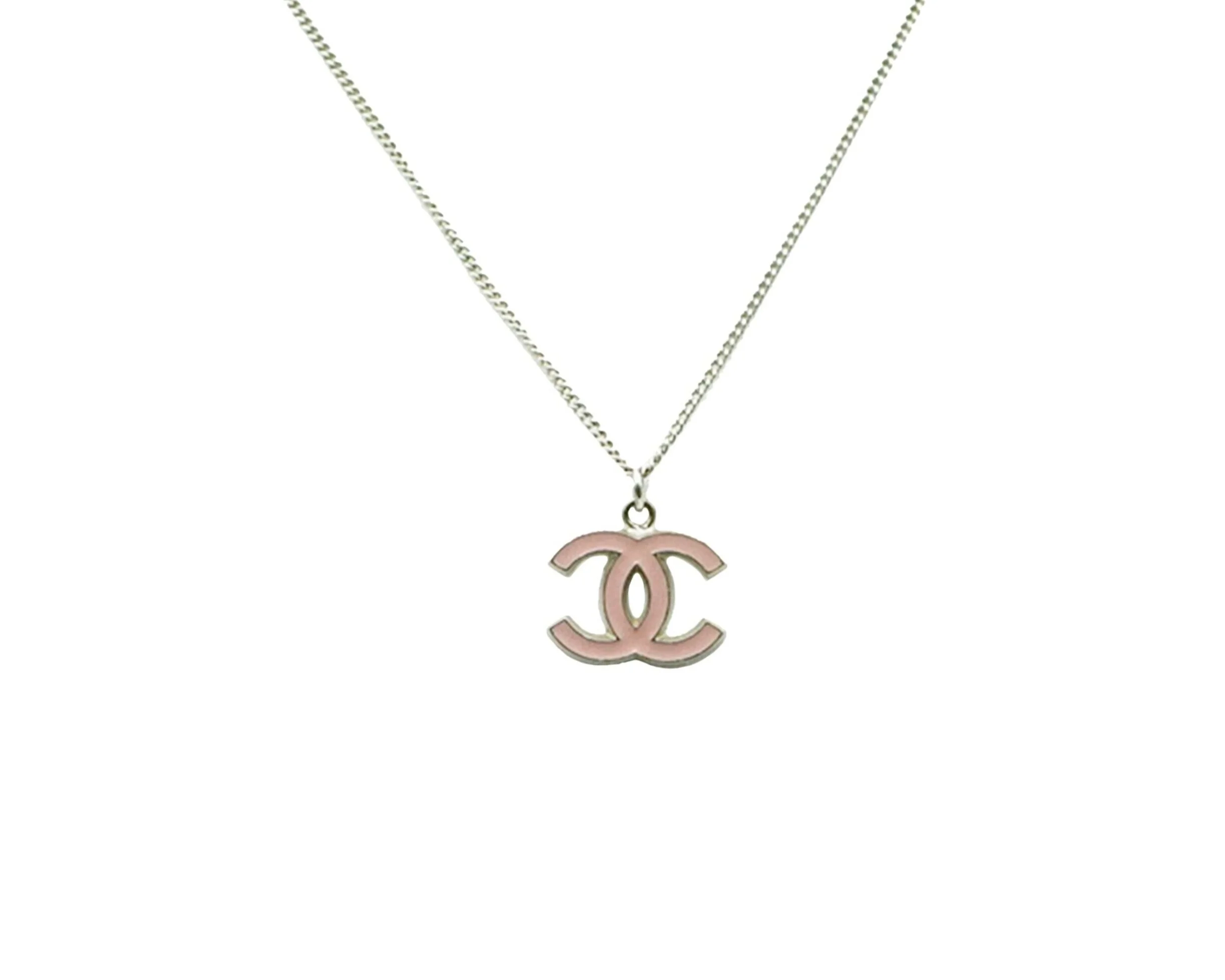 chanelpinknecklace1.jpg