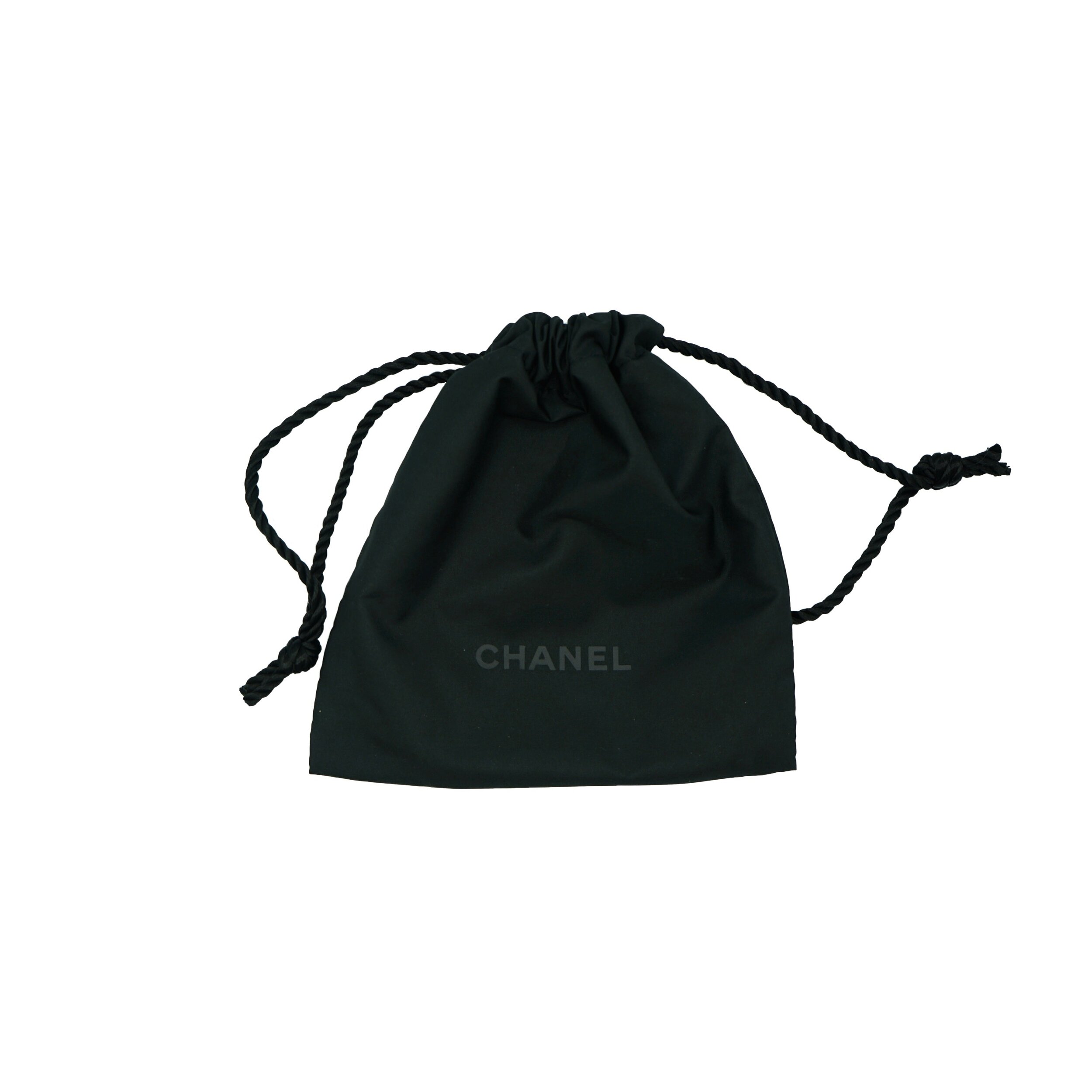 chanelbag3.jpeg