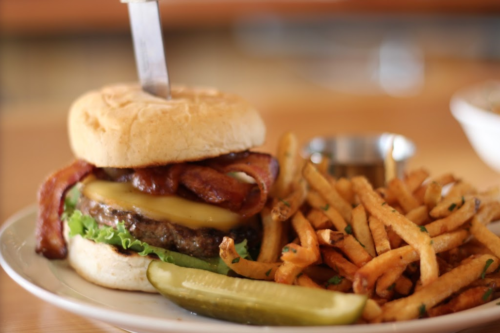 Screen Shot 2020-01-06 at 11.20.16 AM.png