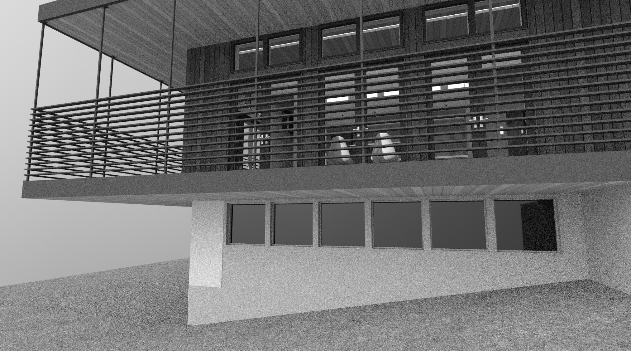 MEHRING render 9.png