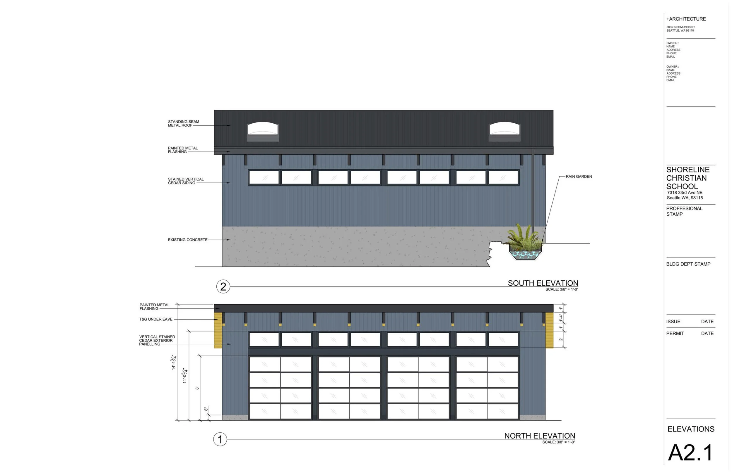 ELEVATIONS A2.1.jpg