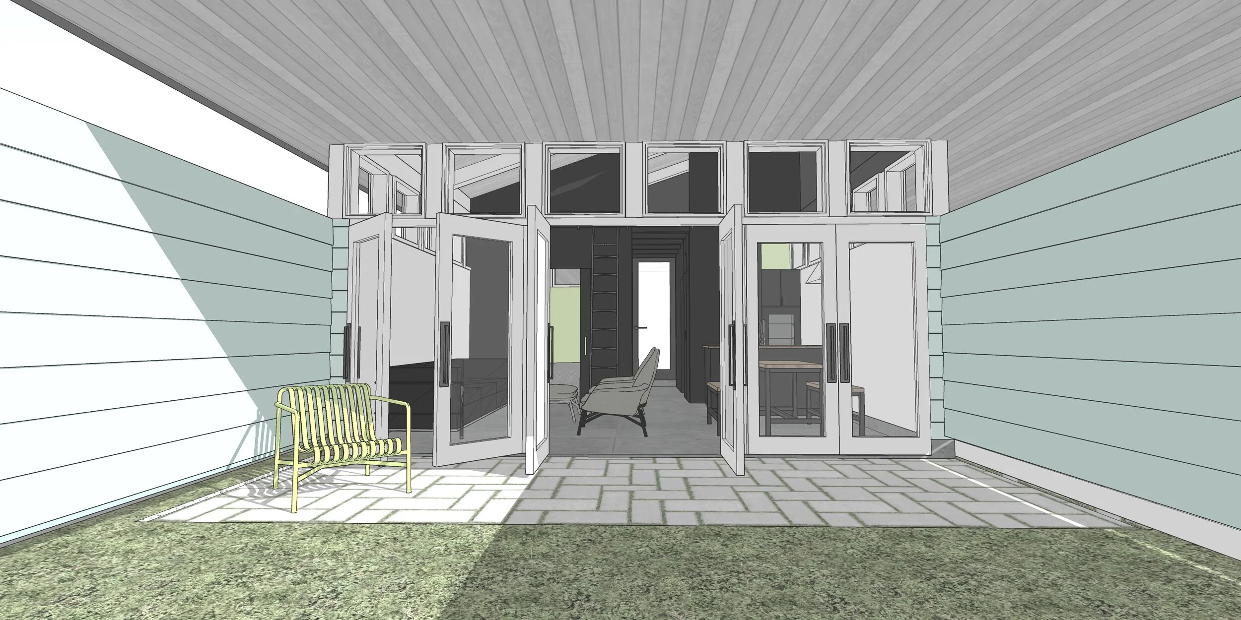 PODOLL KANE dadu .png