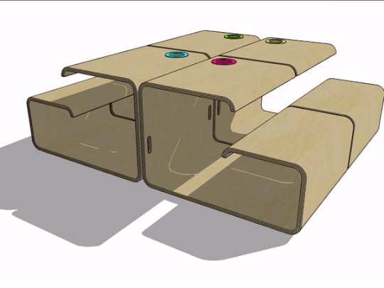 school desk.gif