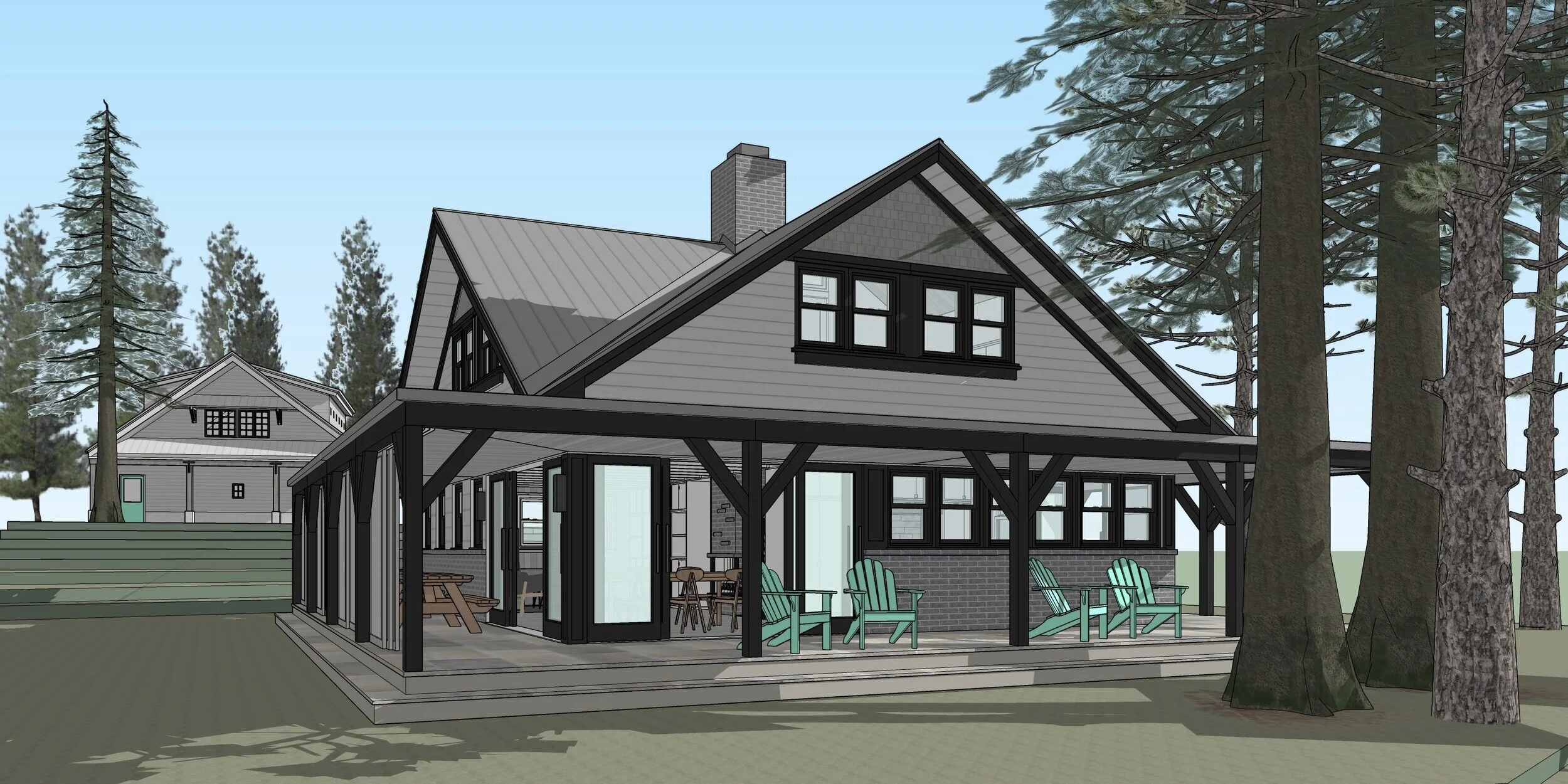 COTTAGE+6.jpg