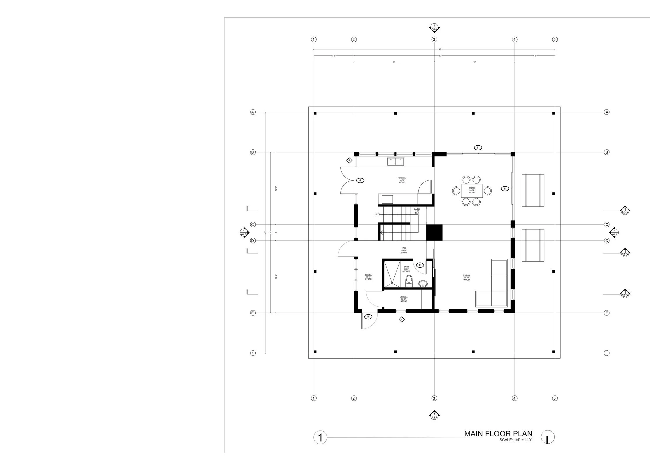 HAMLIN+cottage-first+floor+plan.jpg