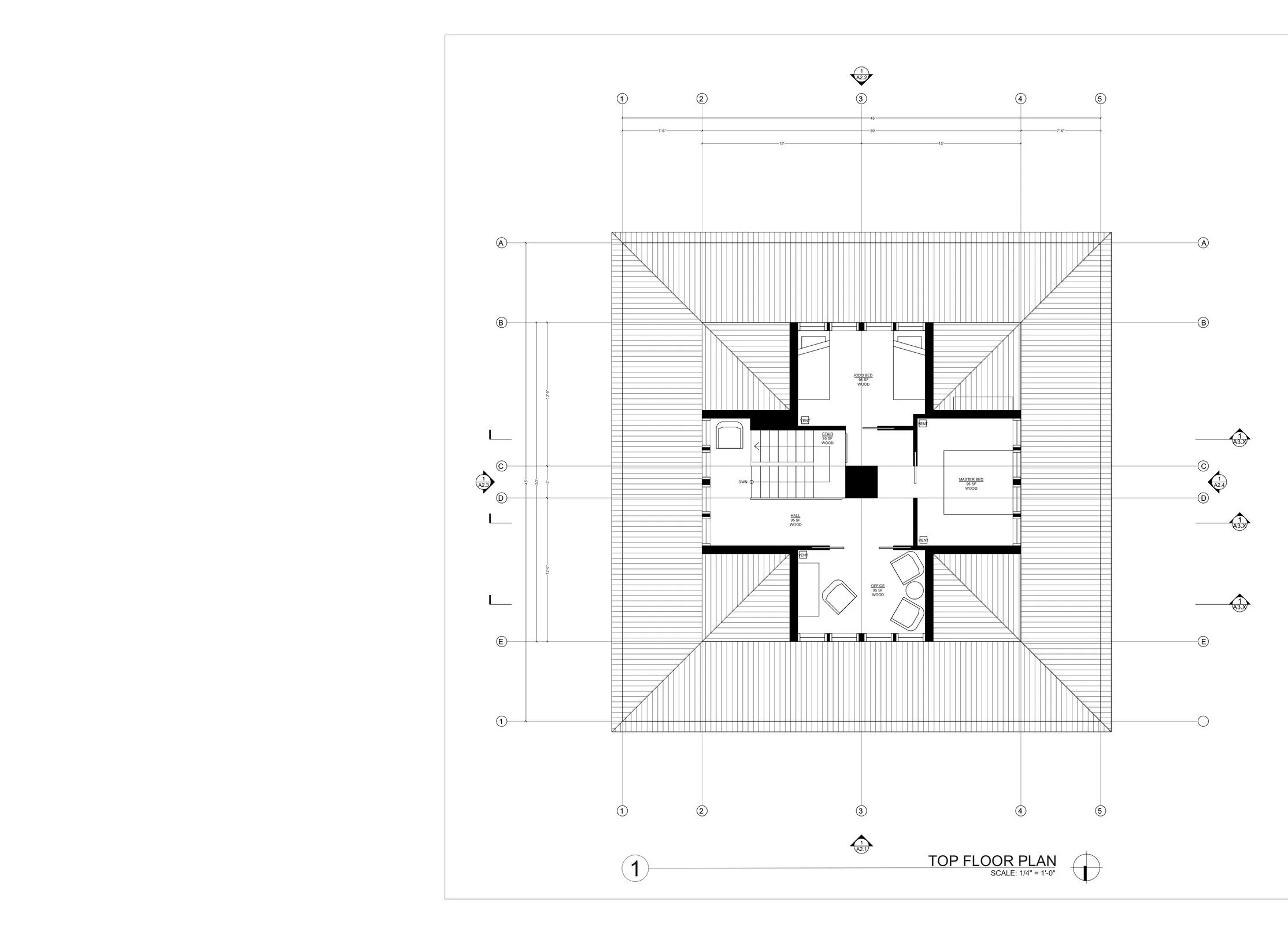 HAMLIN+cottage-second+floor+plan.jpg