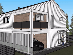 familycottage.gif