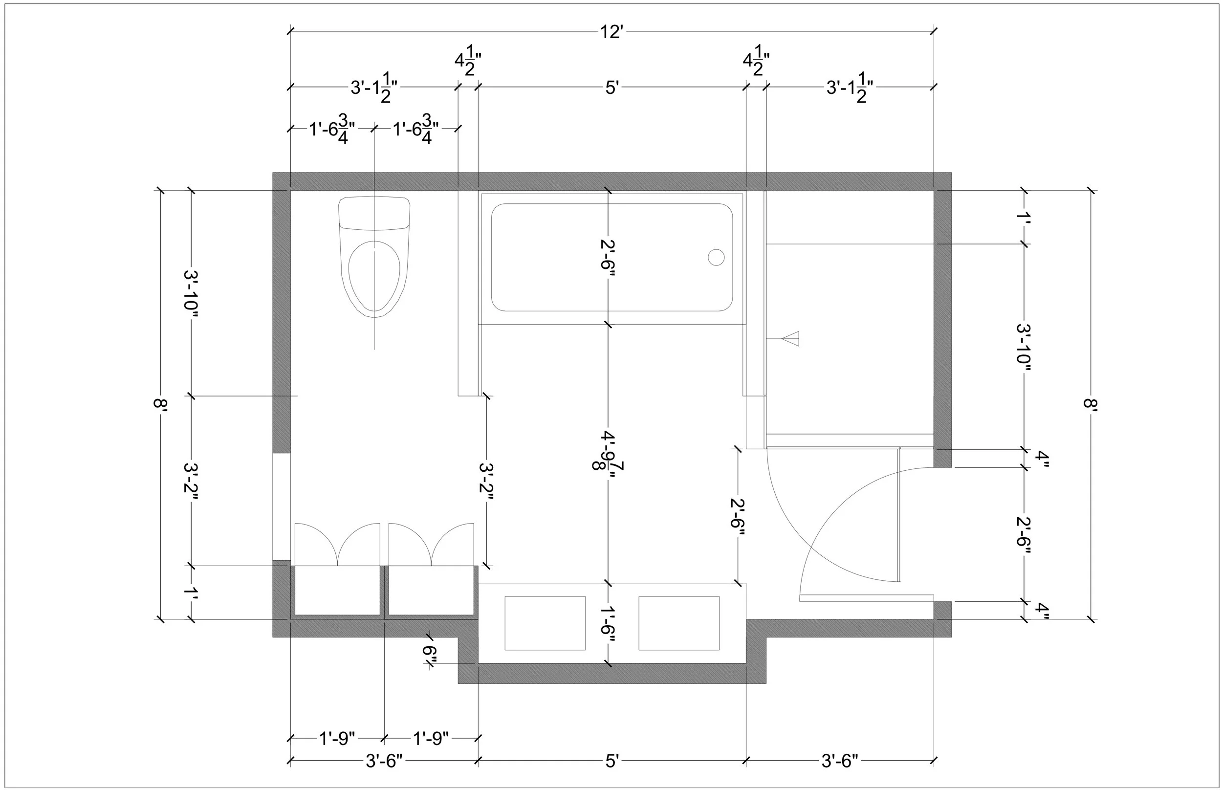 CATO bath plan.jpg