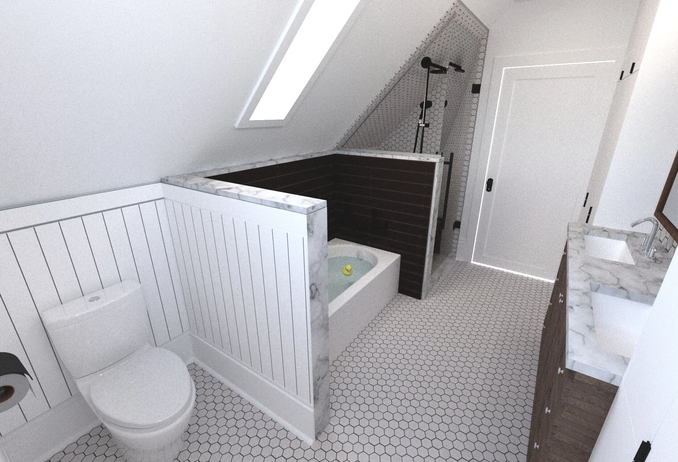 CATO+bathroom+7.jpg