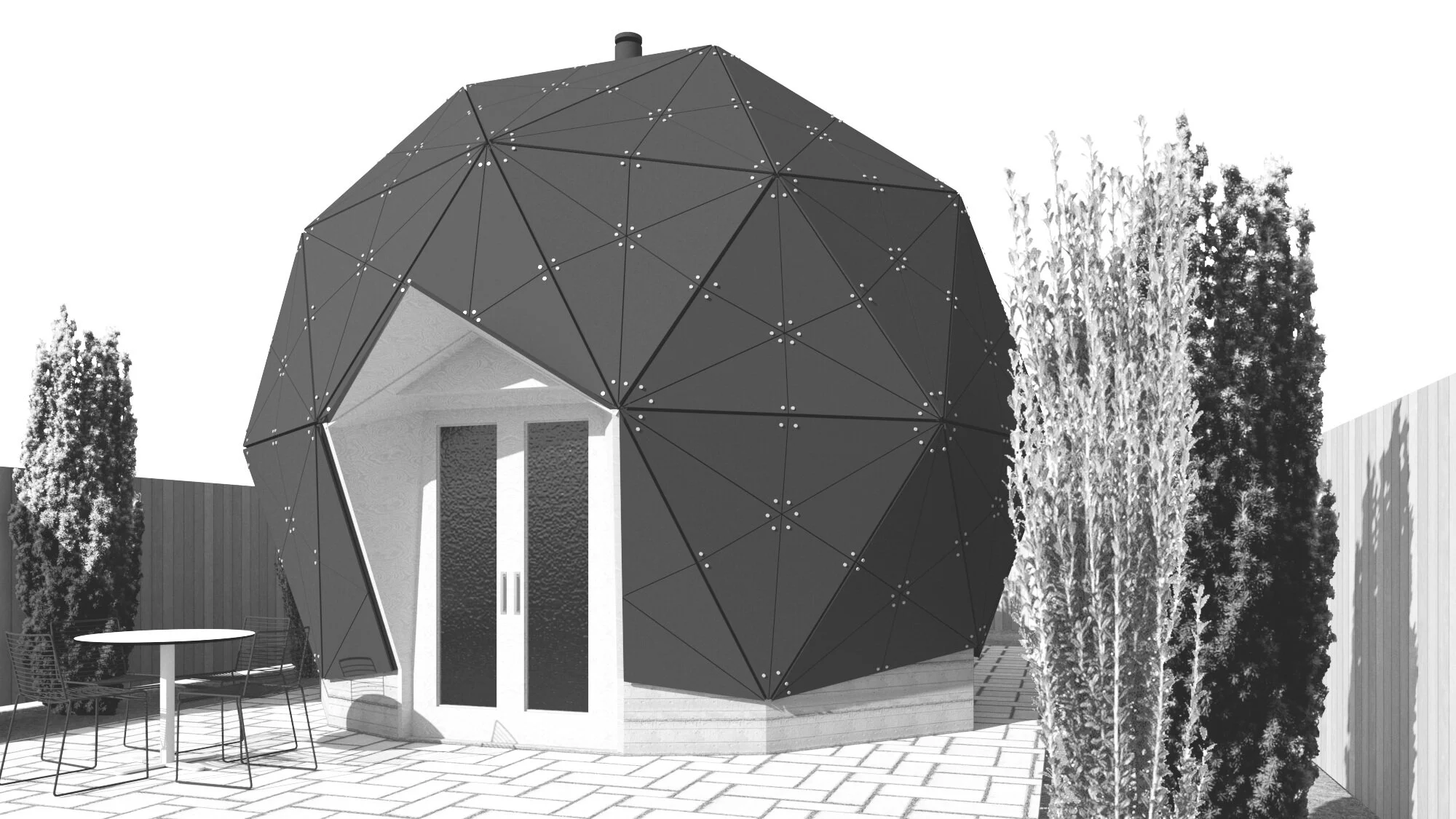 EXTERIOR+.jpg