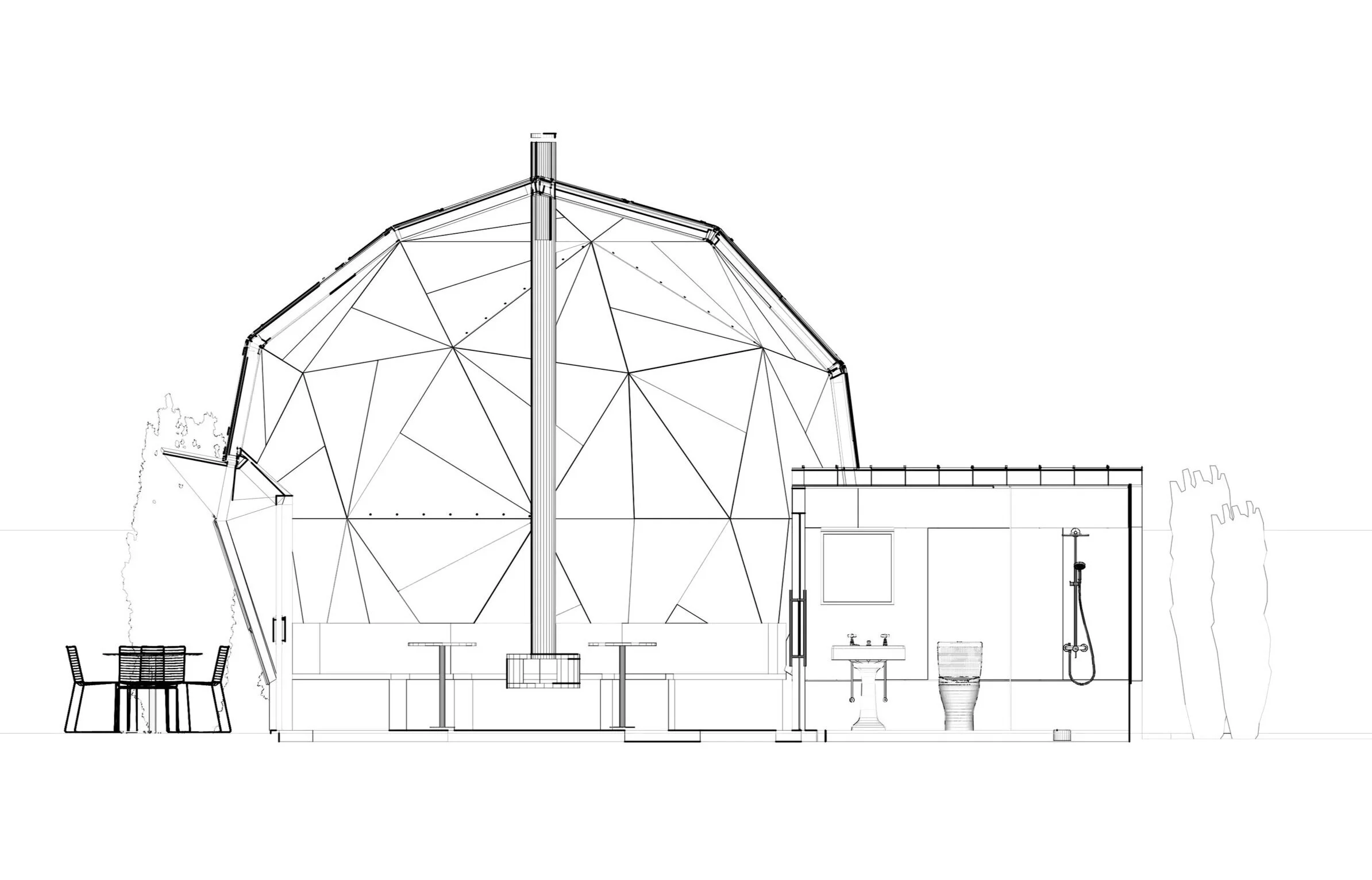 section%2Blinework.jpg