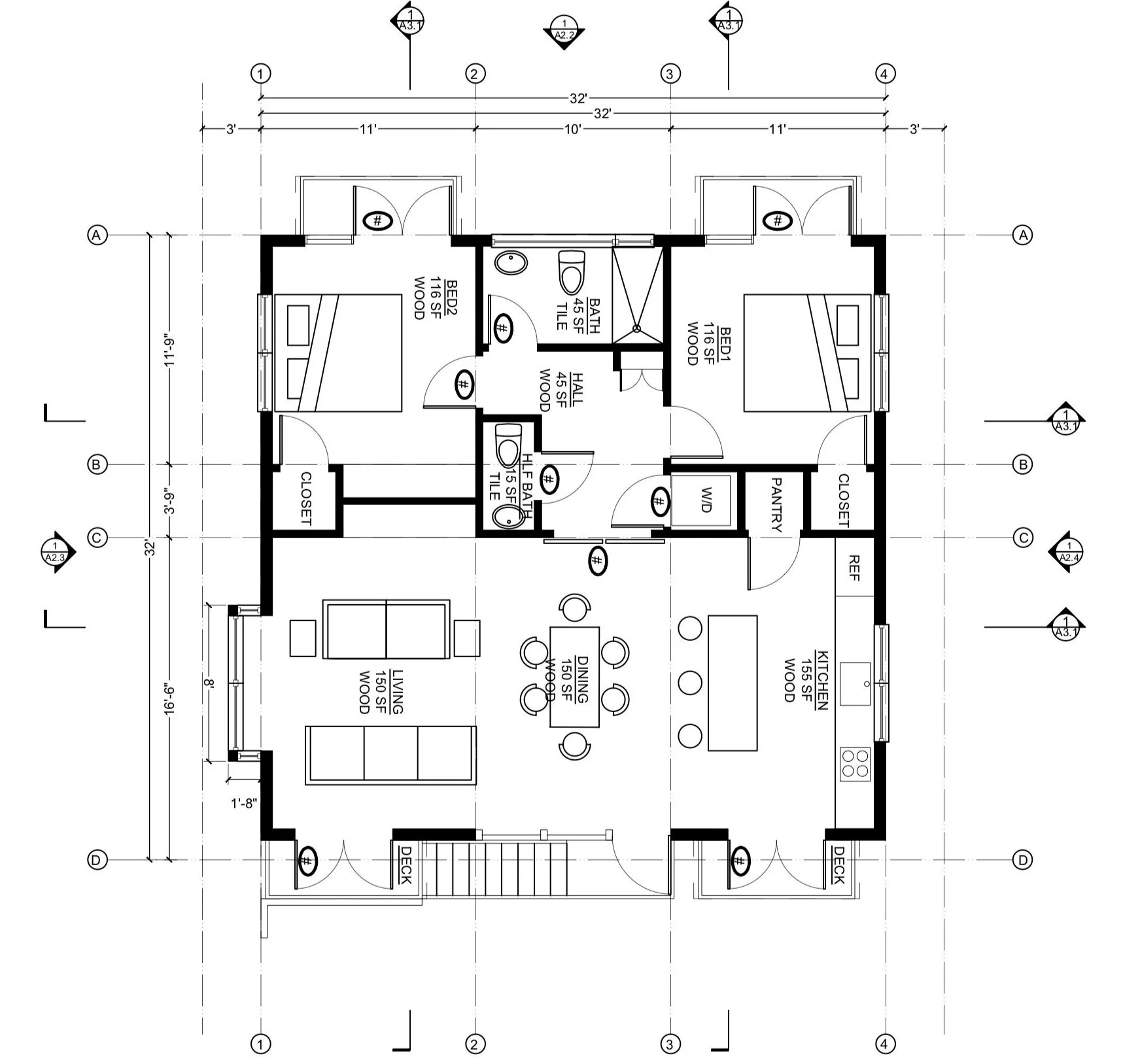 MOOSE+findlay-DADU+PLAN.jpg