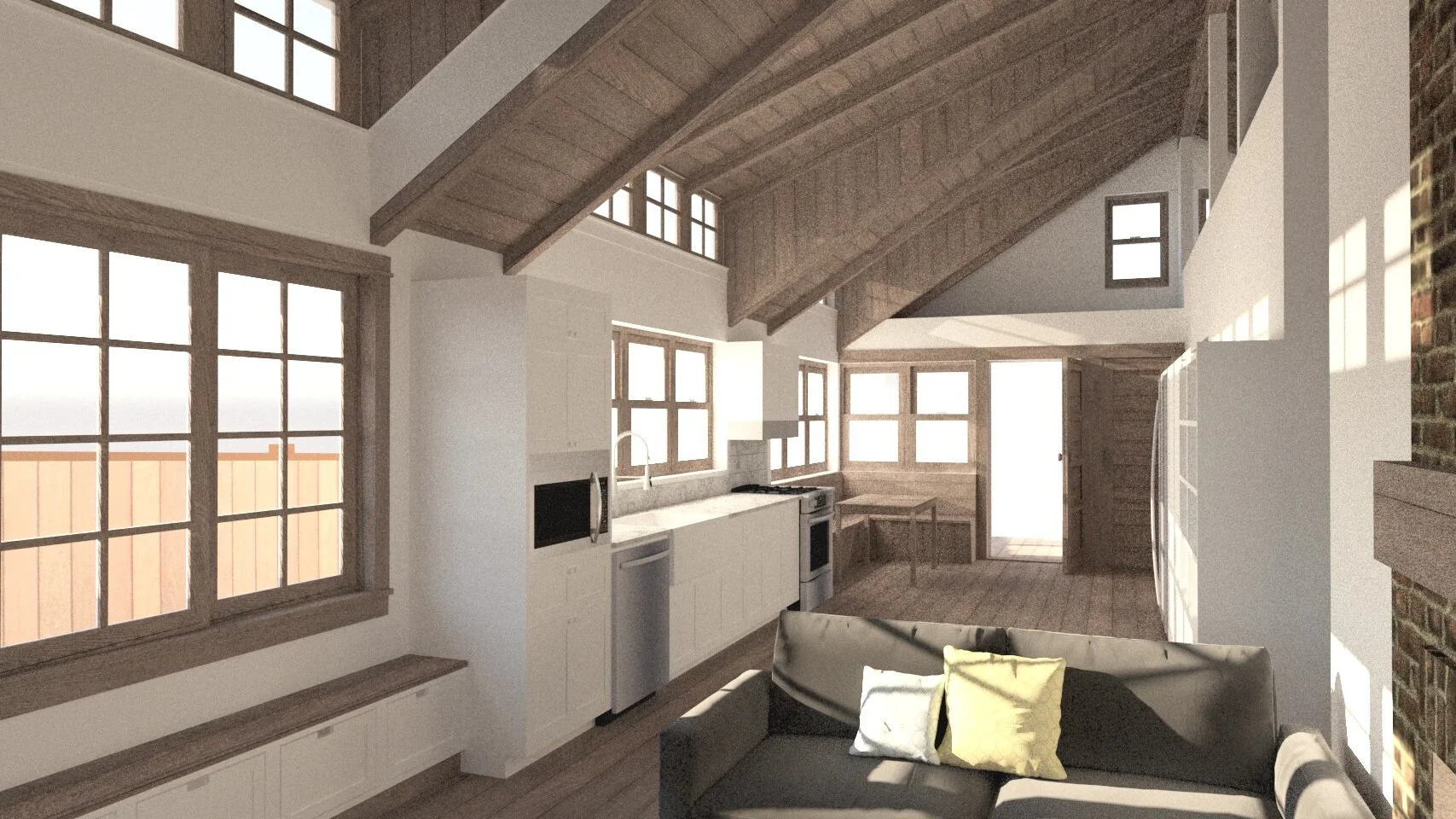 40TH+AVE+NE+int+kitchen+3.jpg